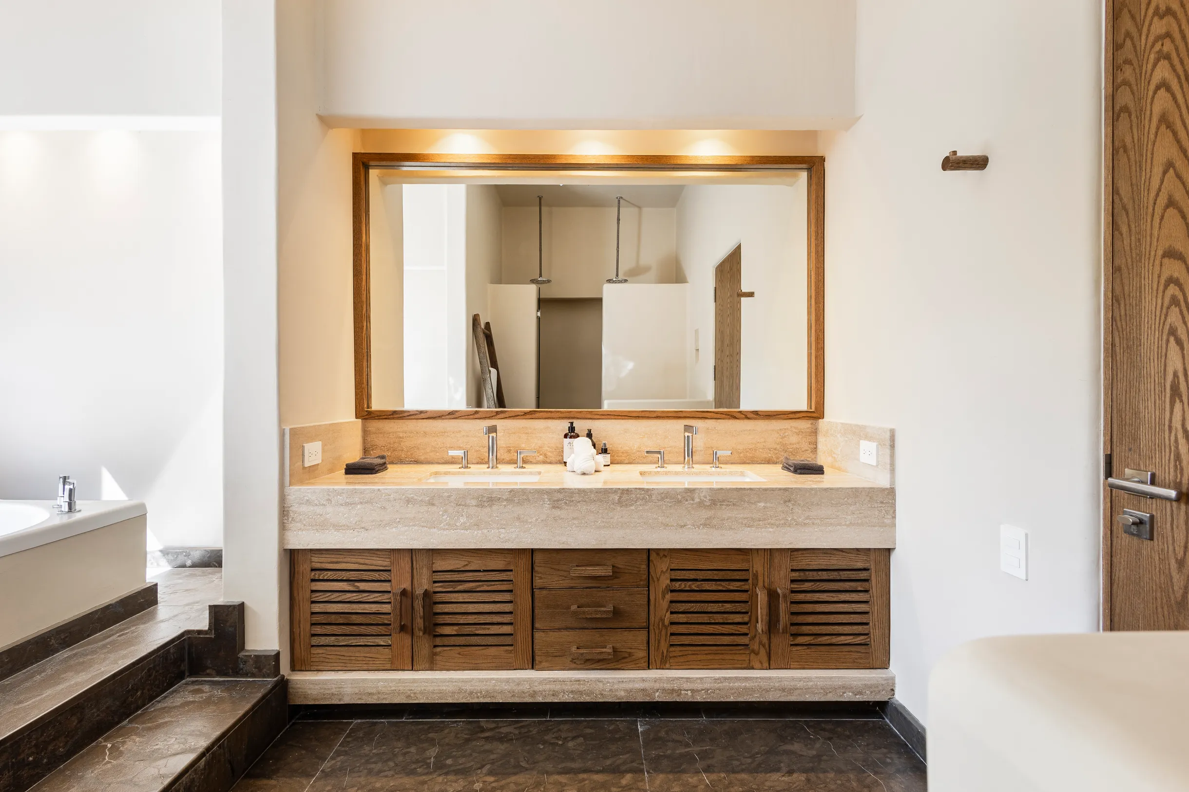 Wander Tulum Horizon #17