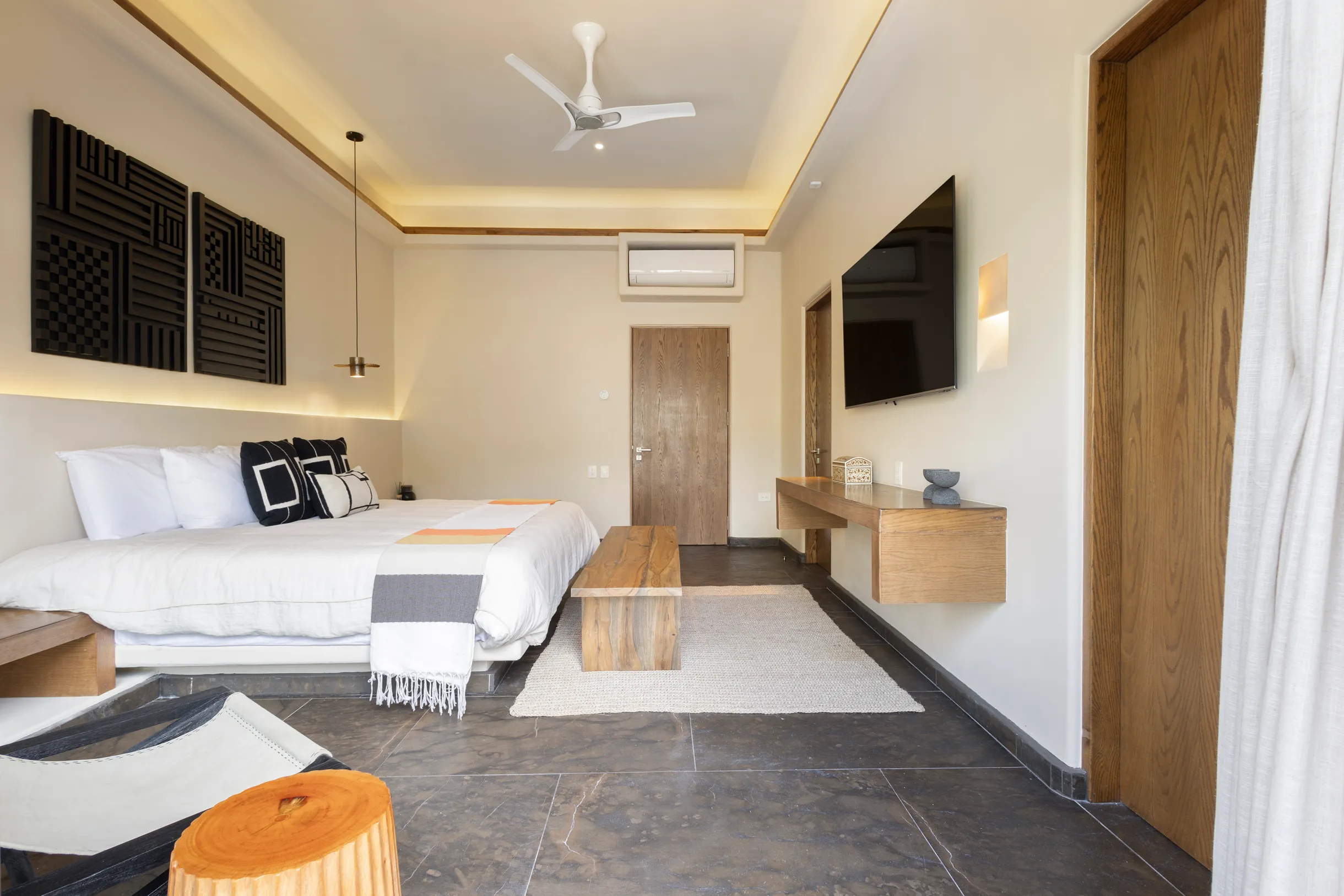 Wander Tulum Horizon #30