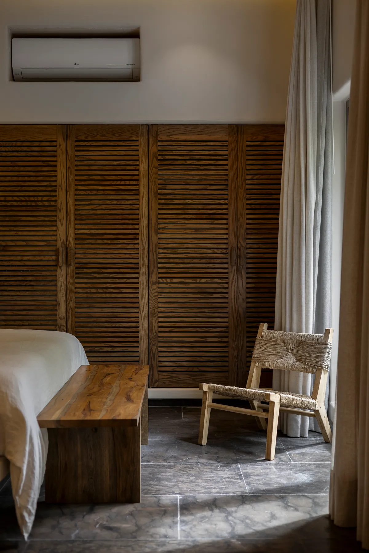 Wander Tulum Horizon #38