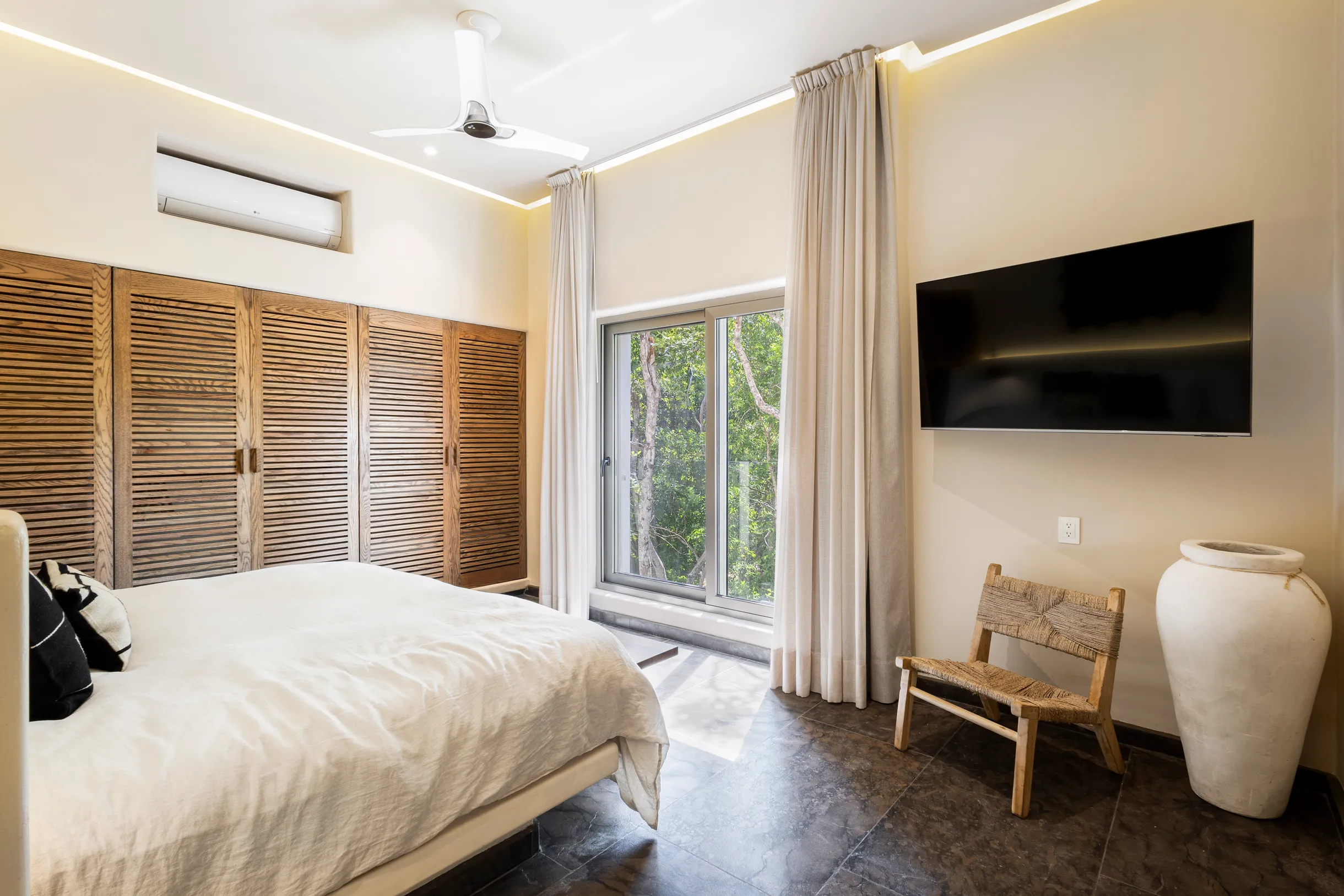 Wander Tulum Horizon #31