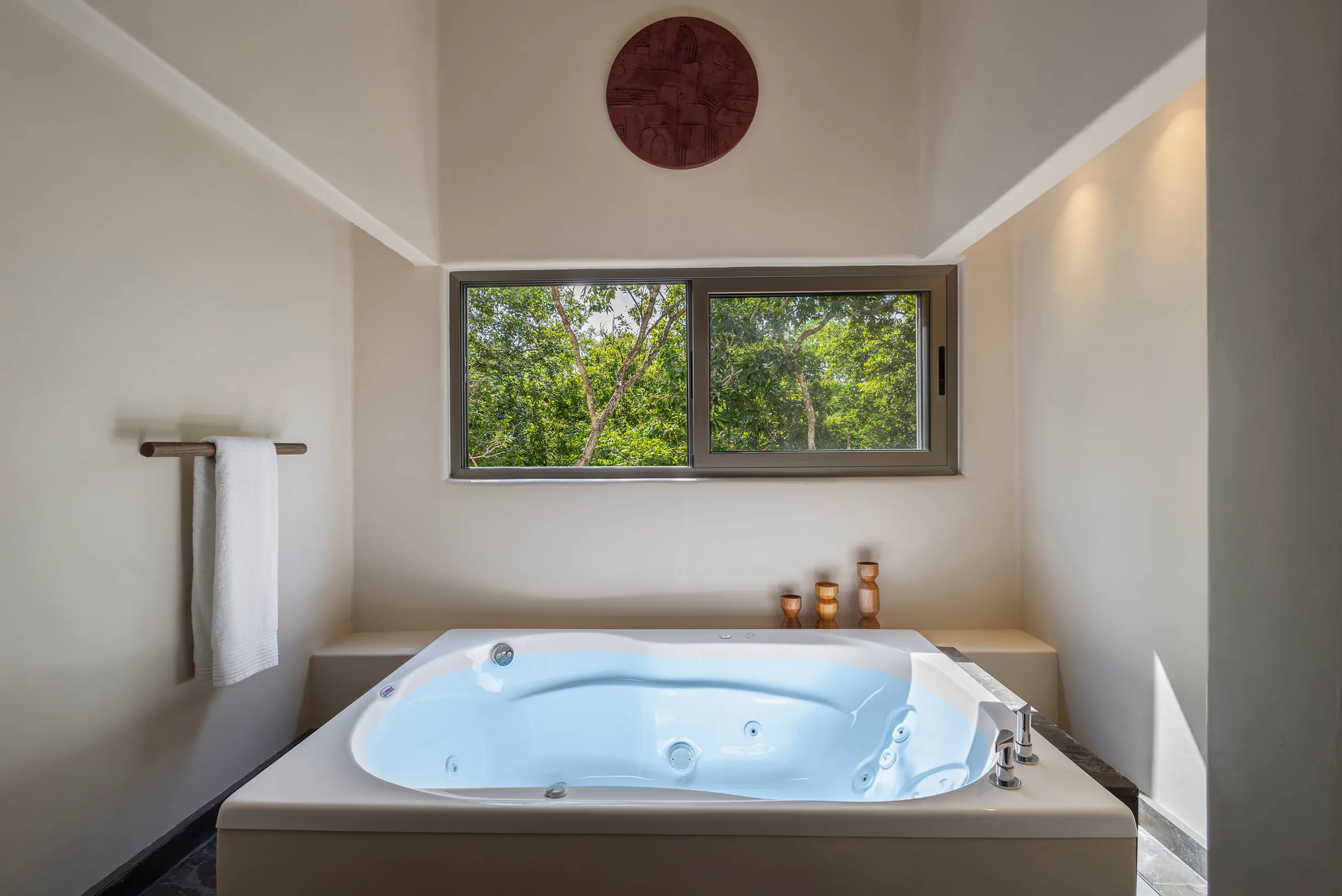 Wander Tulum Horizon #32