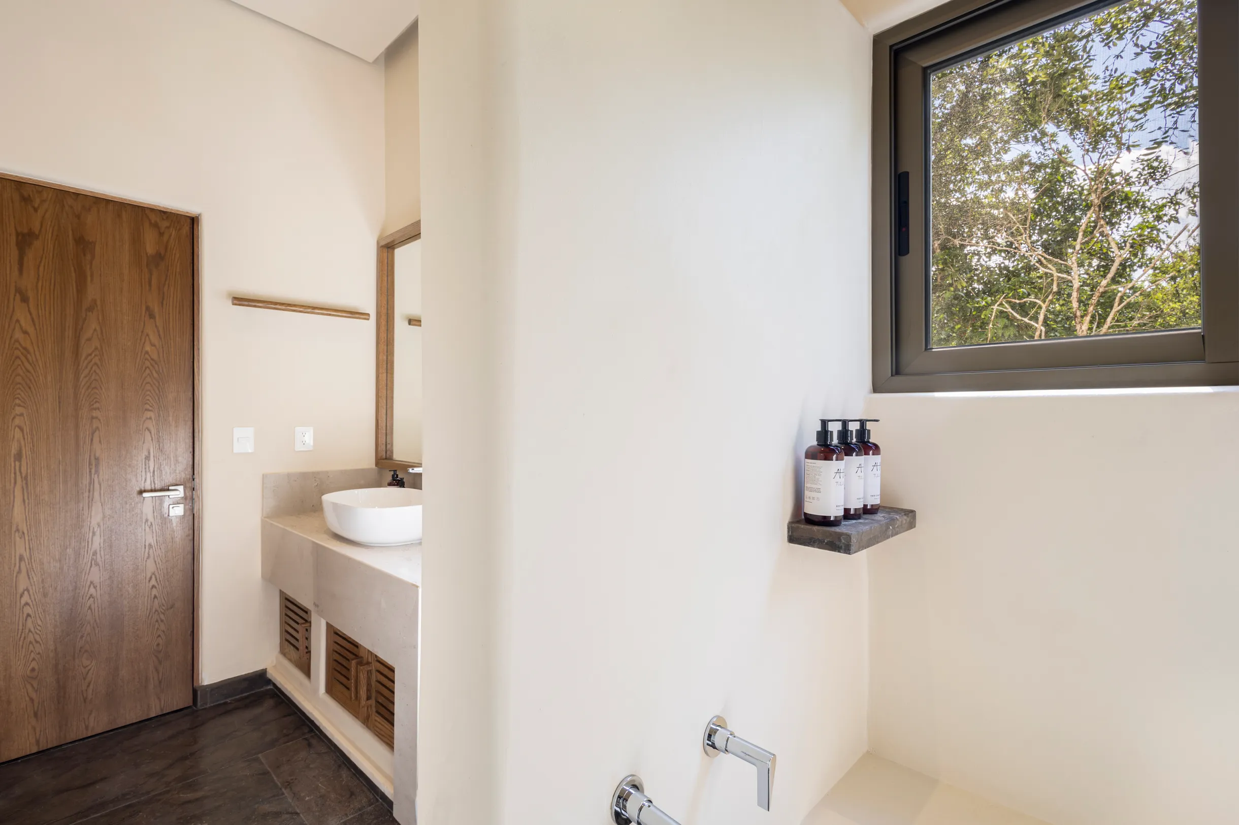 Wander Tulum Horizon #19