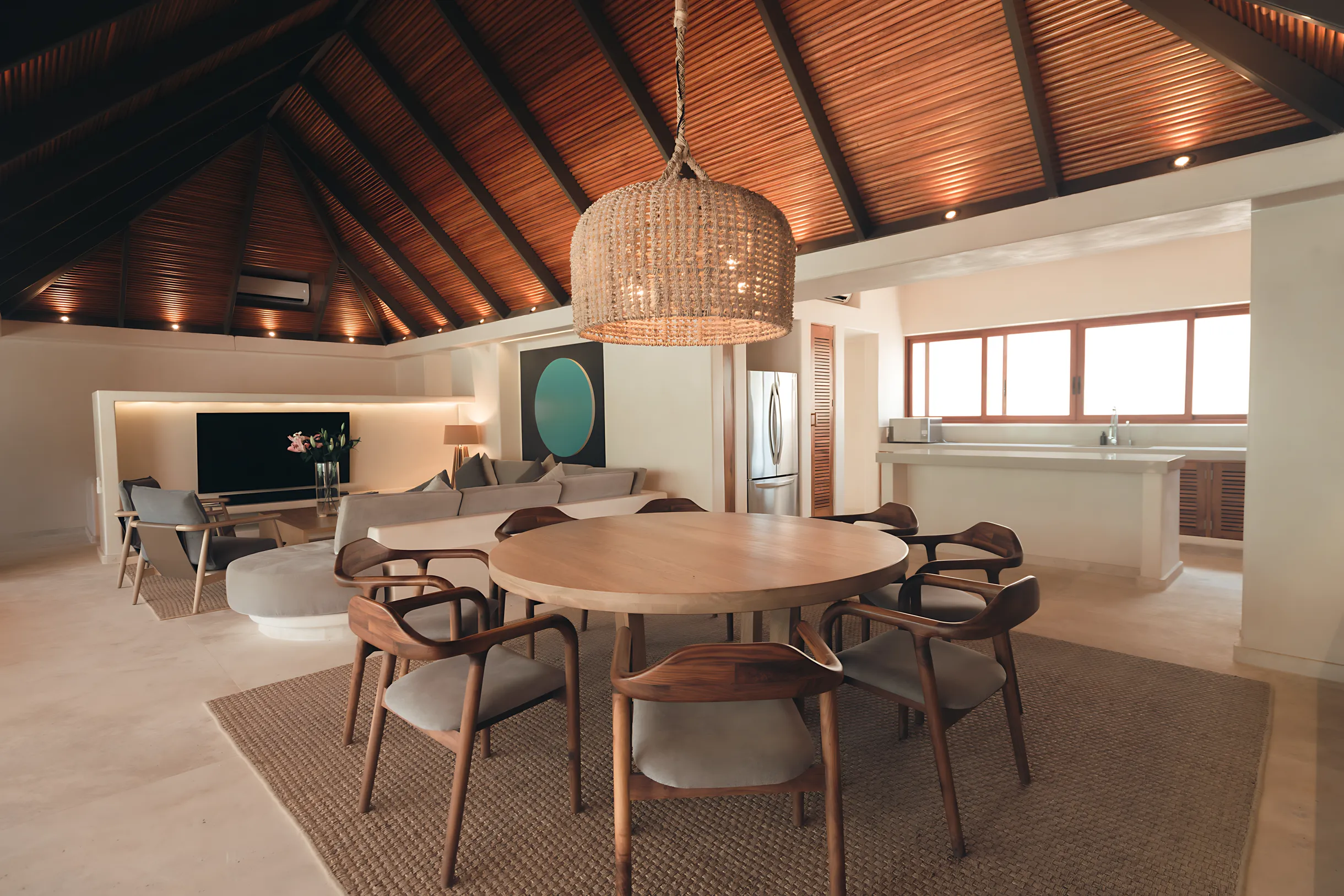 Wander Tulum Bella #4