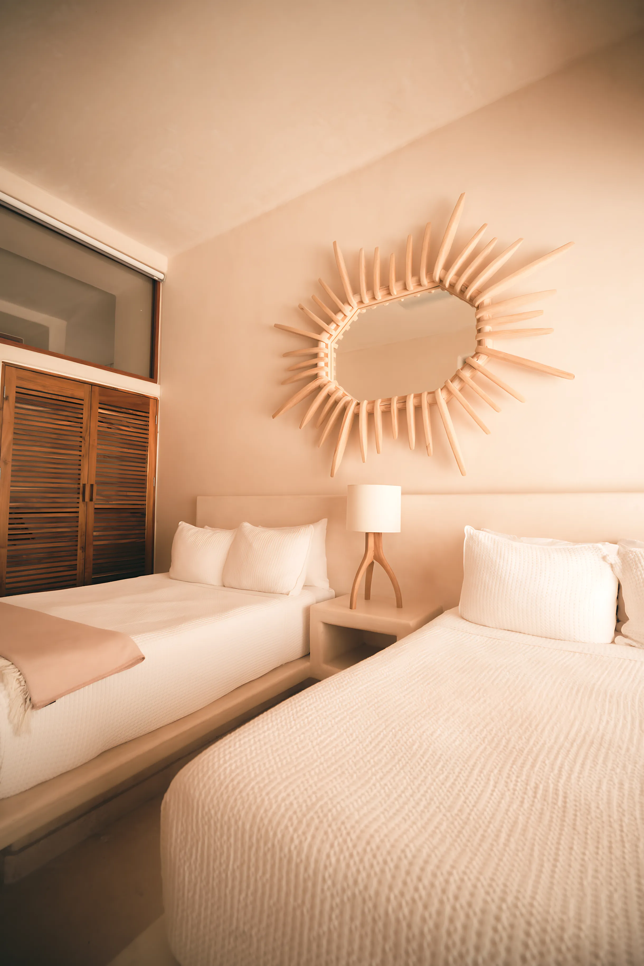 Wander Tulum Bella #5