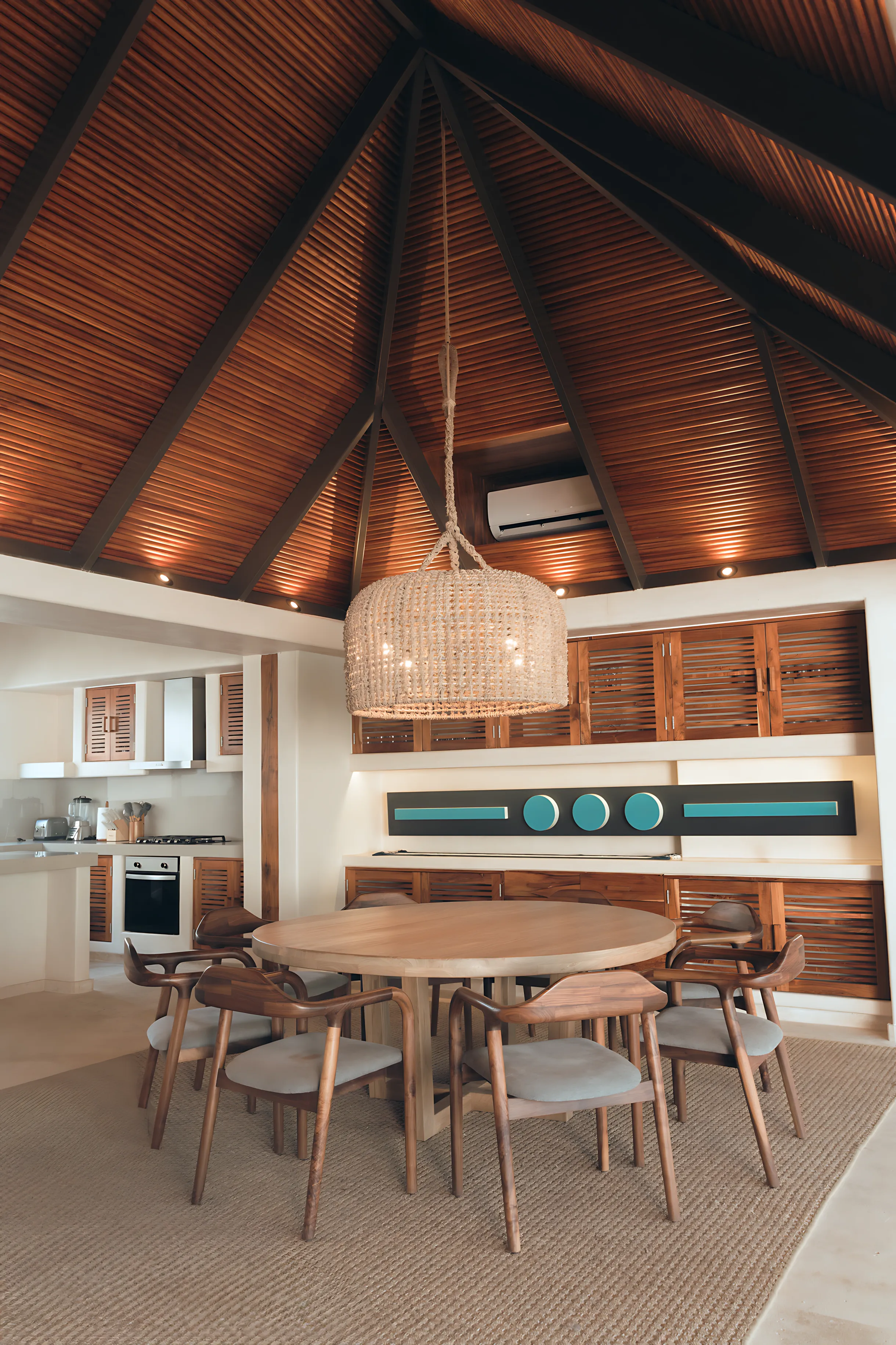 Wander Tulum Bella #16