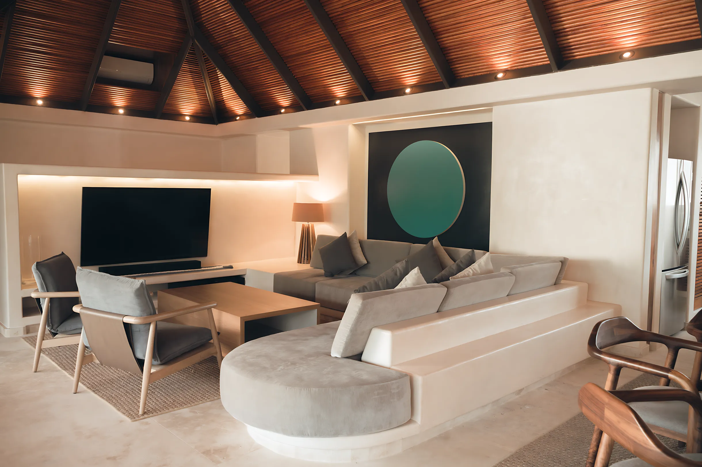 Wander Tulum Bella #6