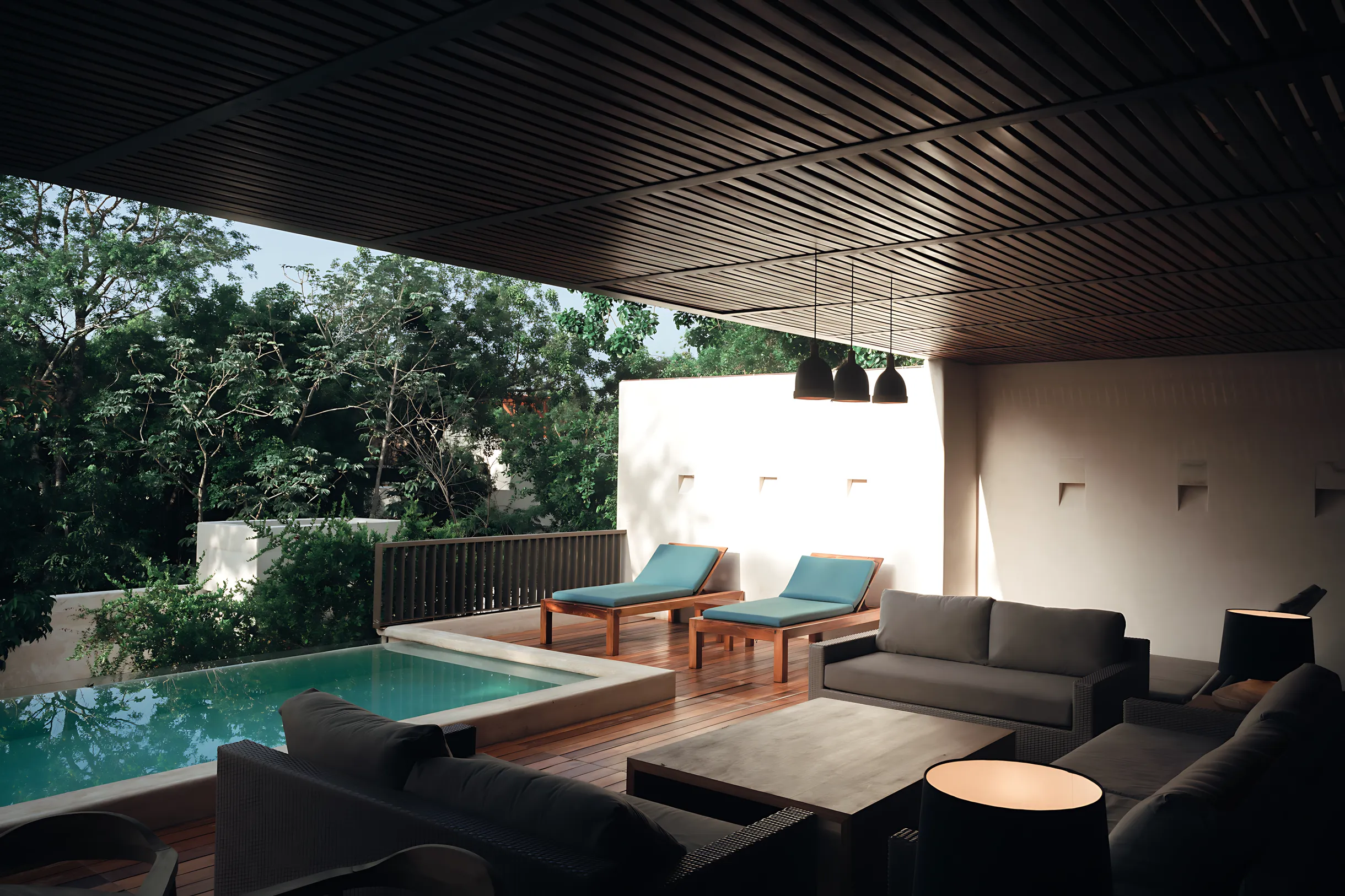 Wander Tulum Bella #5