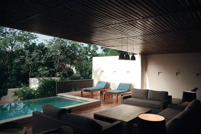 Wander Tulum Bella #5