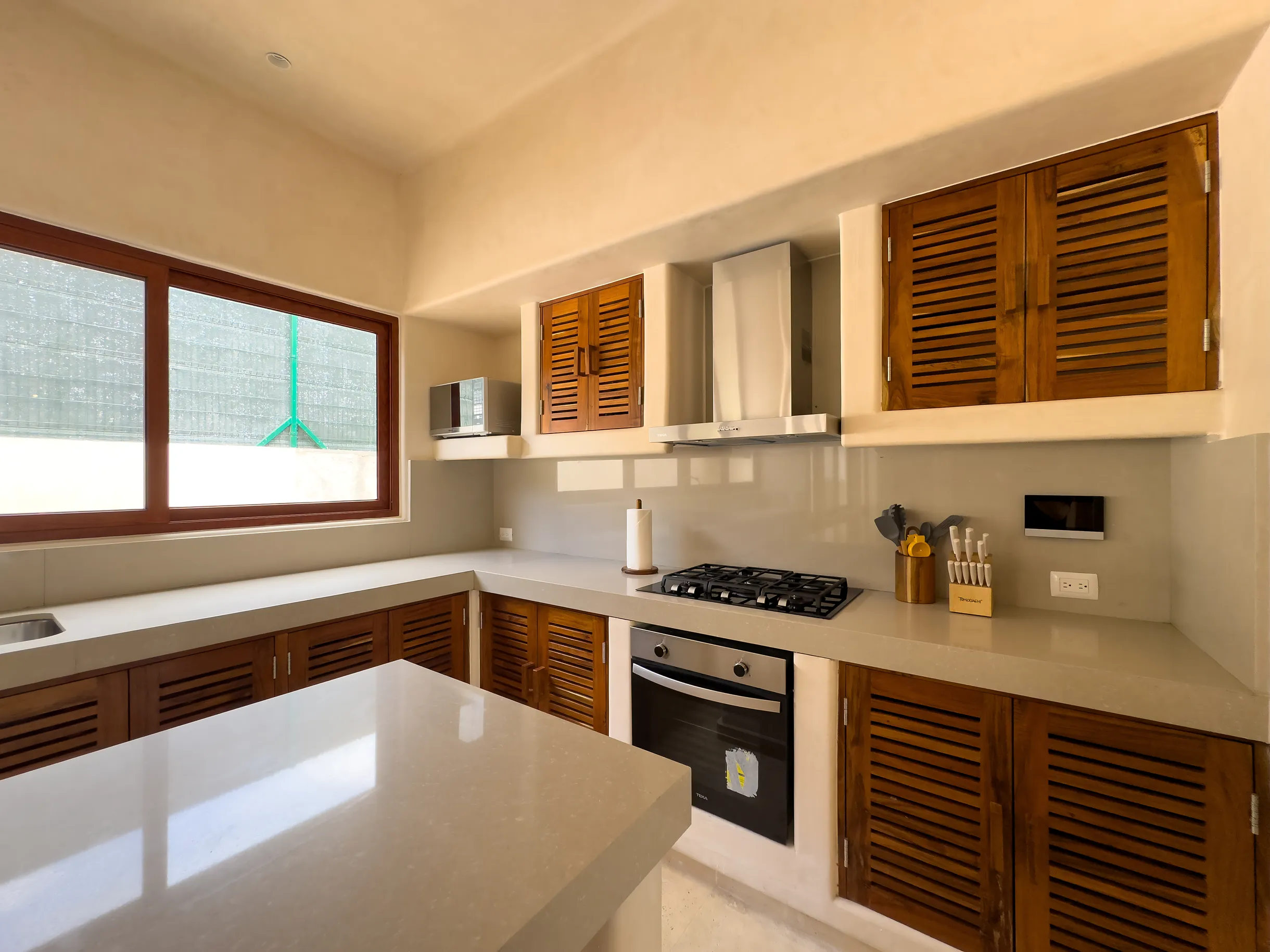 Wander Tulum Bella #7