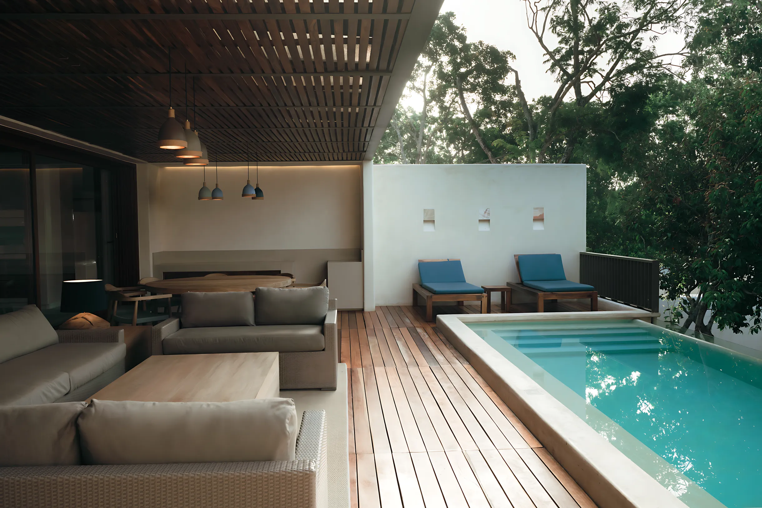 Wander Tulum Bella #8