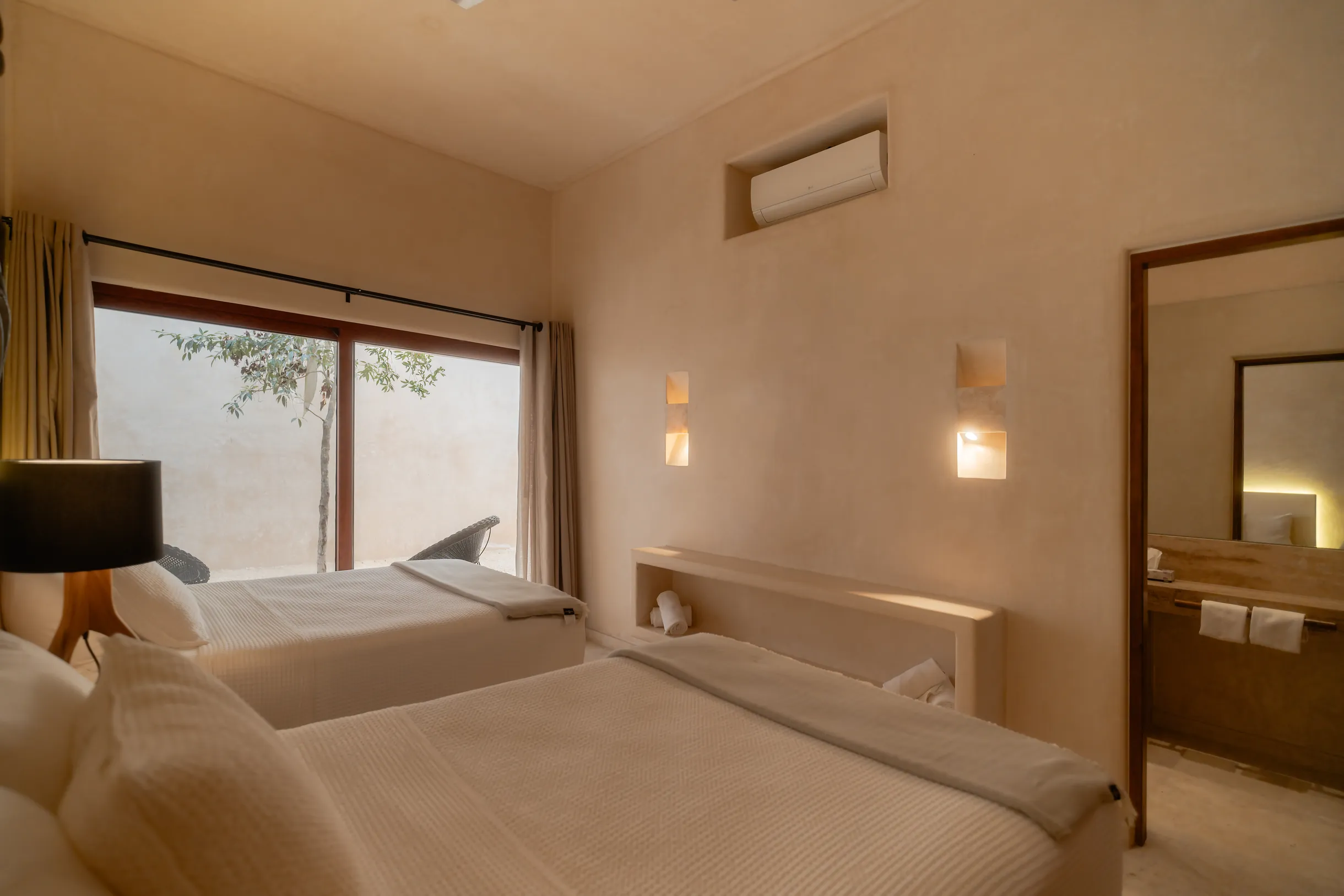 Wander Tulum Bella #18