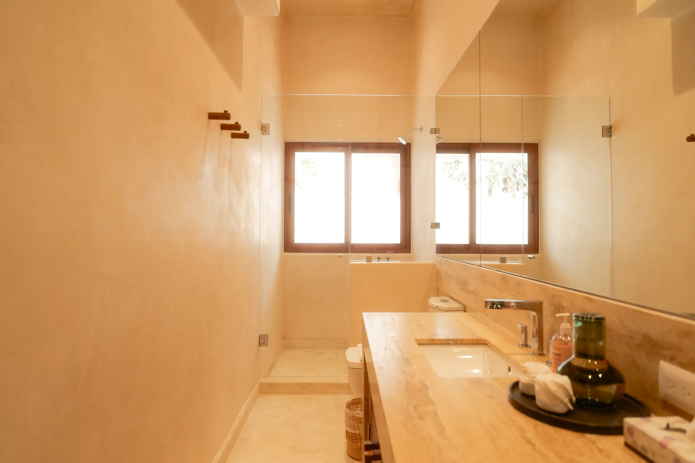 Wander Tulum Bella #9