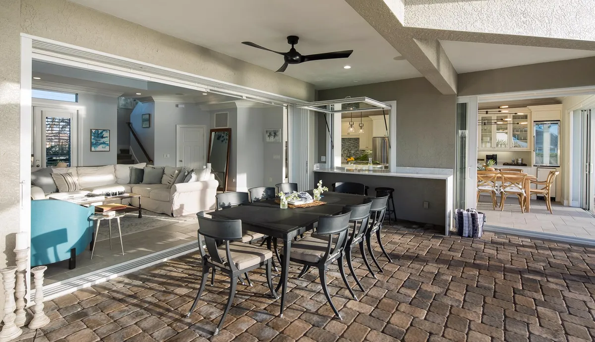 Wander Marco Pearl #28