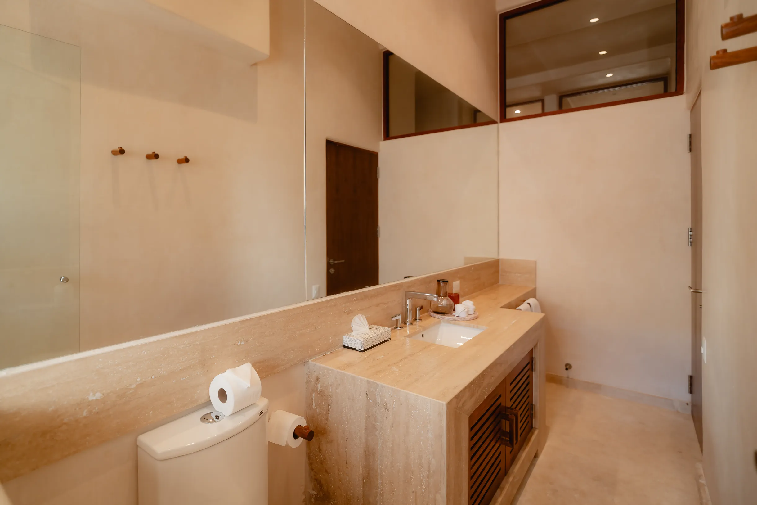 Wander Tulum Bella #11