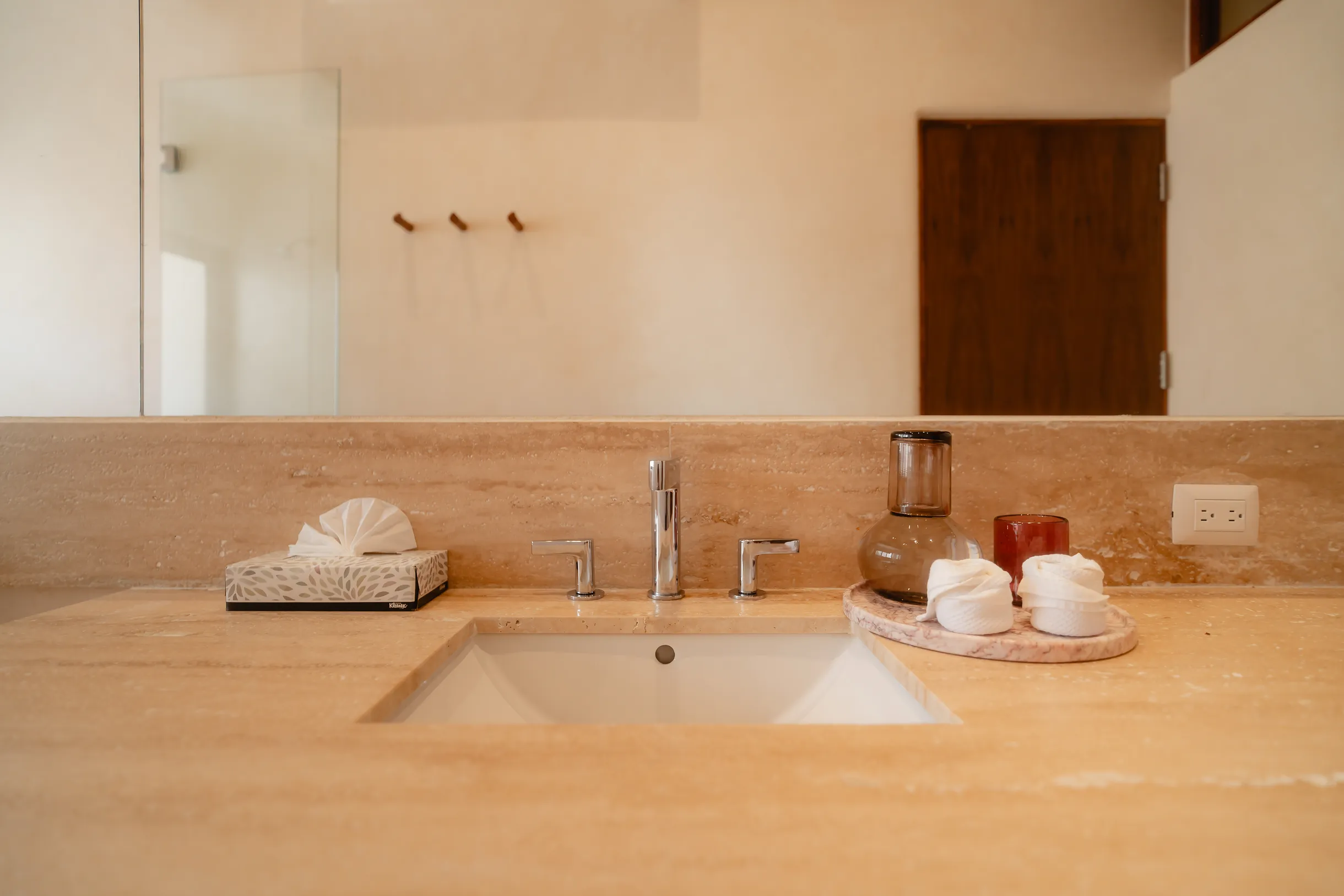 Wander Tulum Bella #12