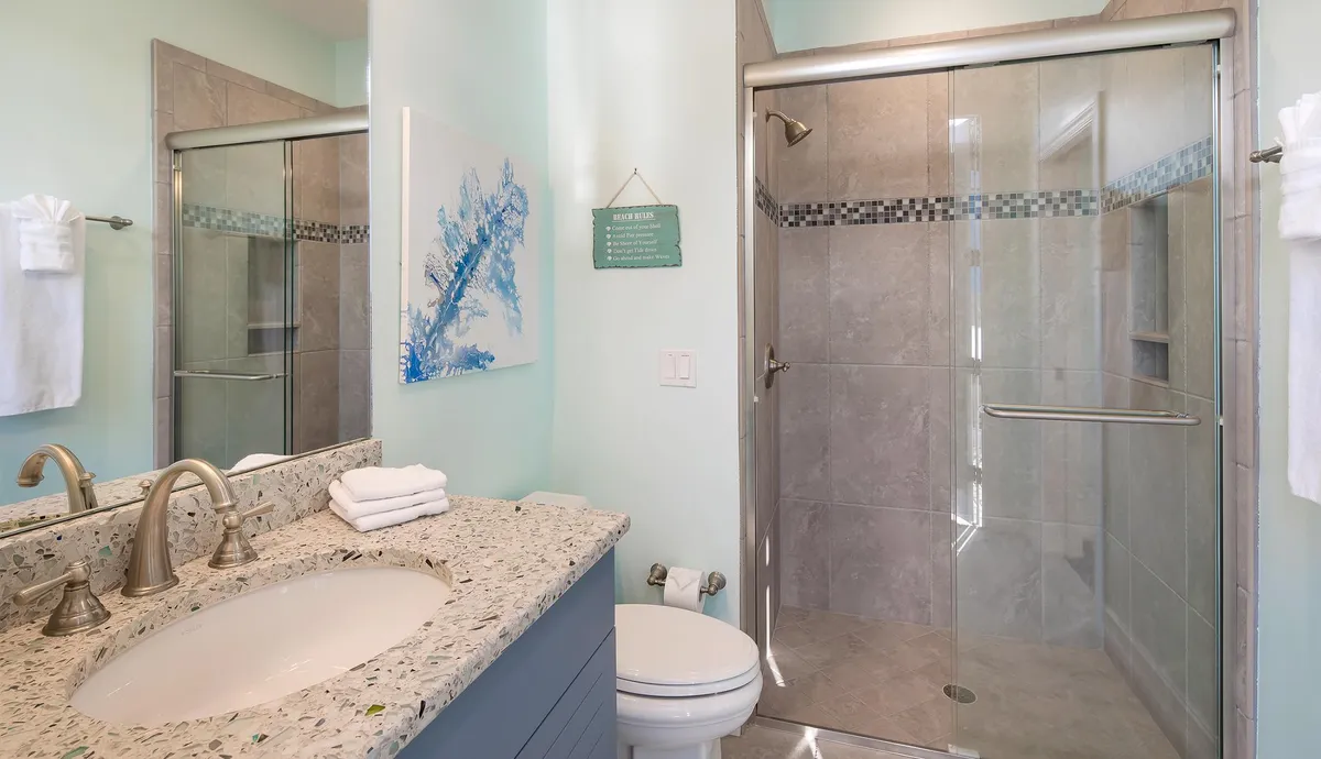 Wander Marco Pearl #10