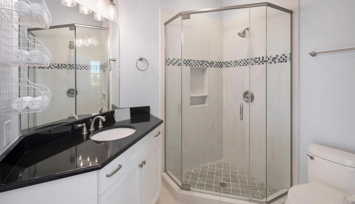 Wander Marco Pearl #14