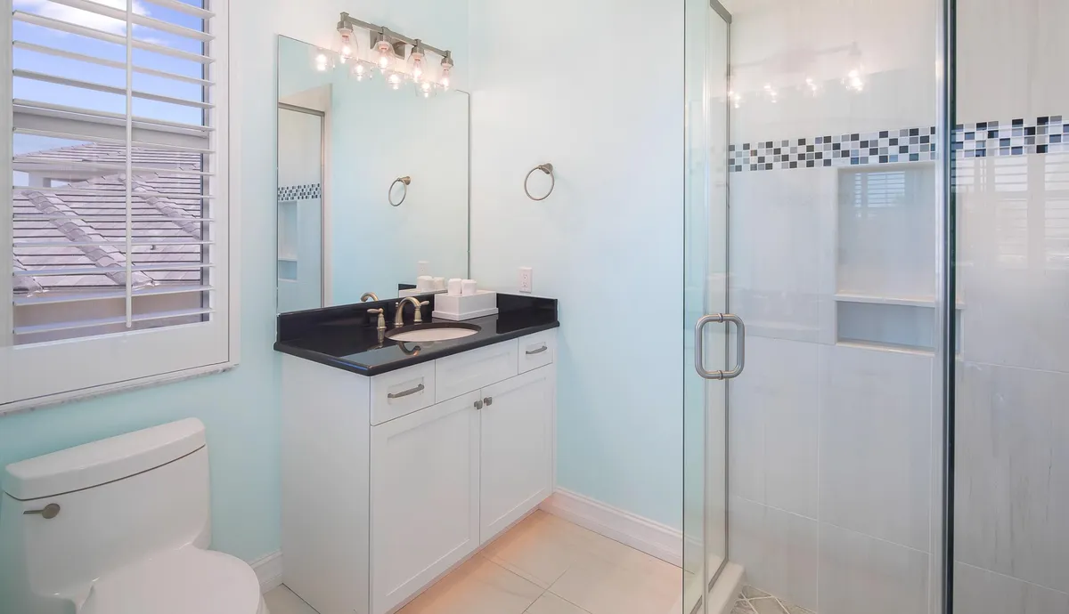 Wander Marco Pearl #16