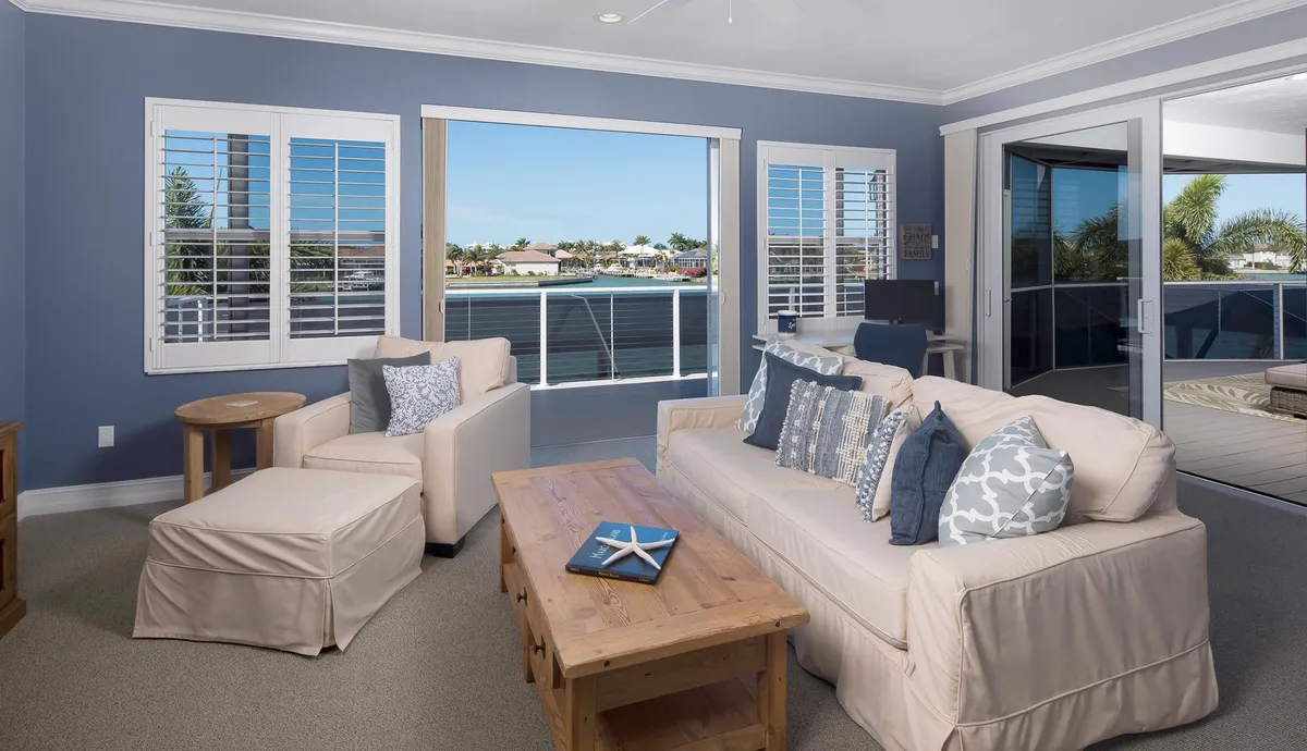 Wander Marco Pearl #24