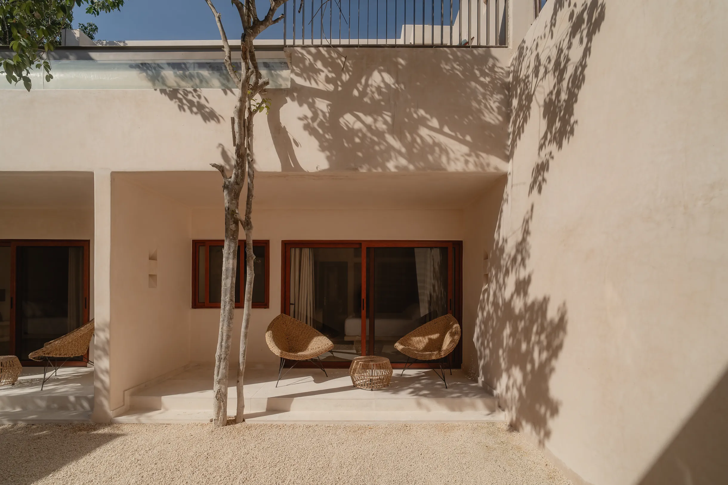 Wander Tulum Bella #14