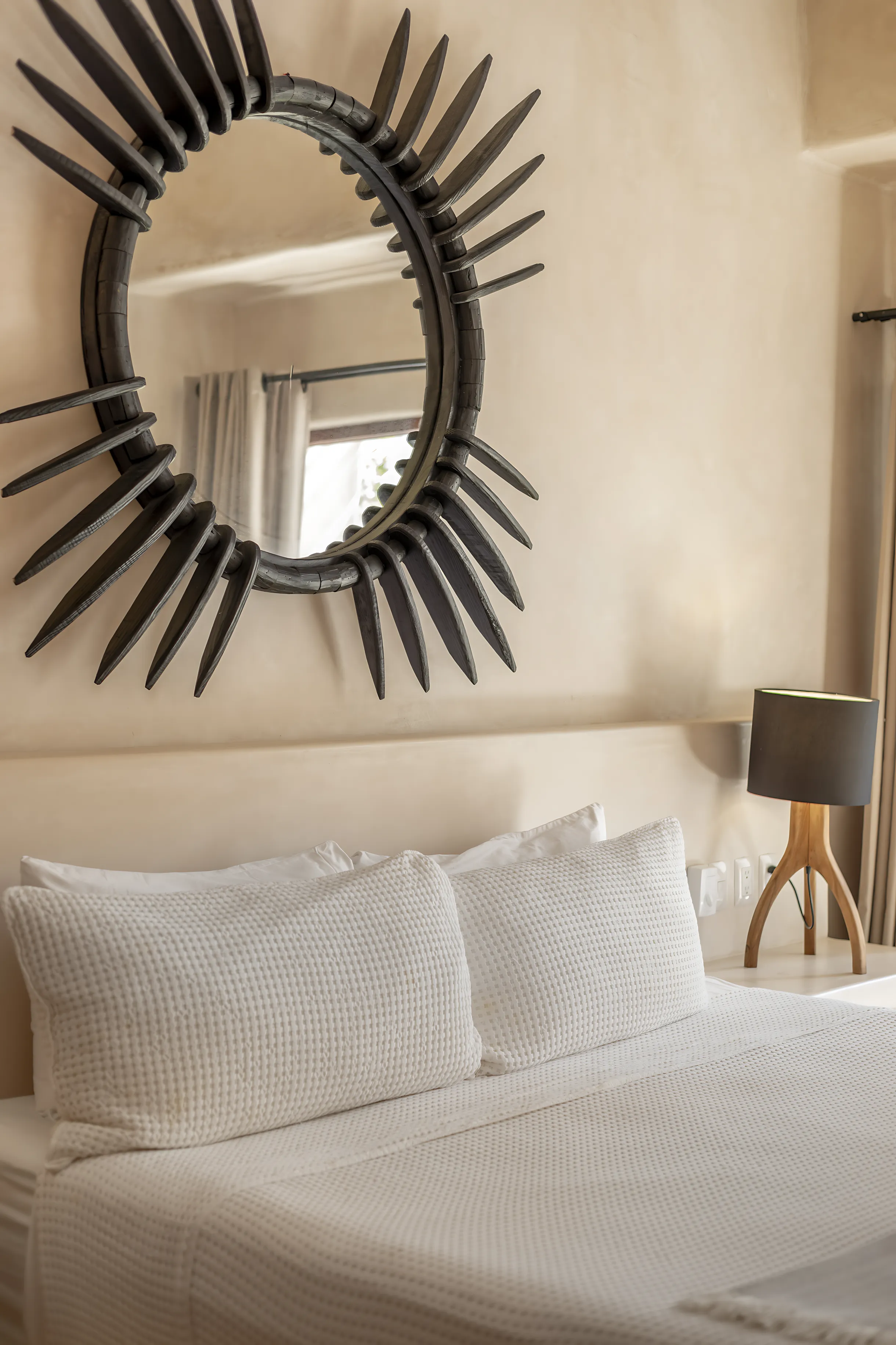 Wander Tulum Bella #15