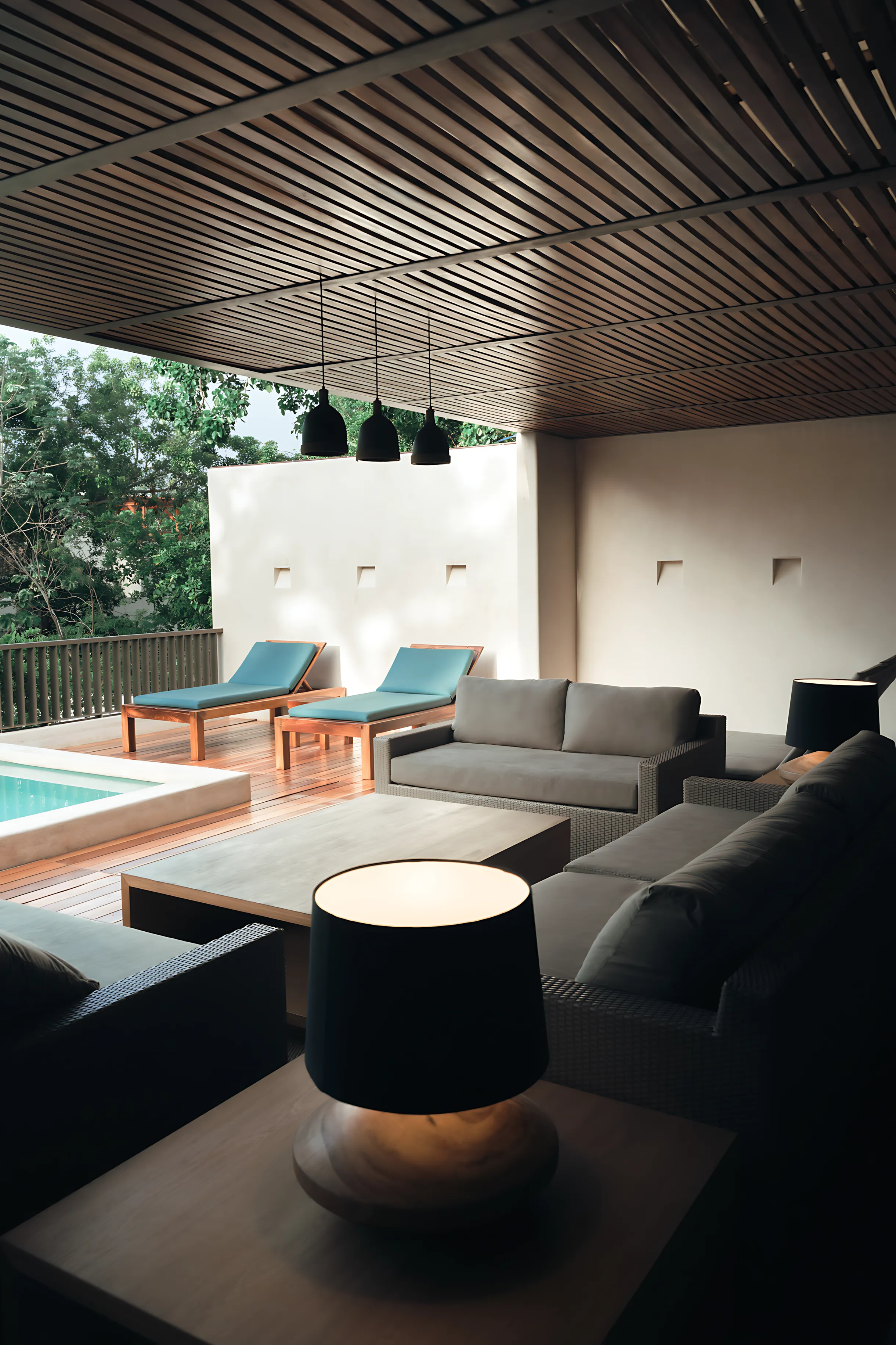 Wander Tulum Bella #19