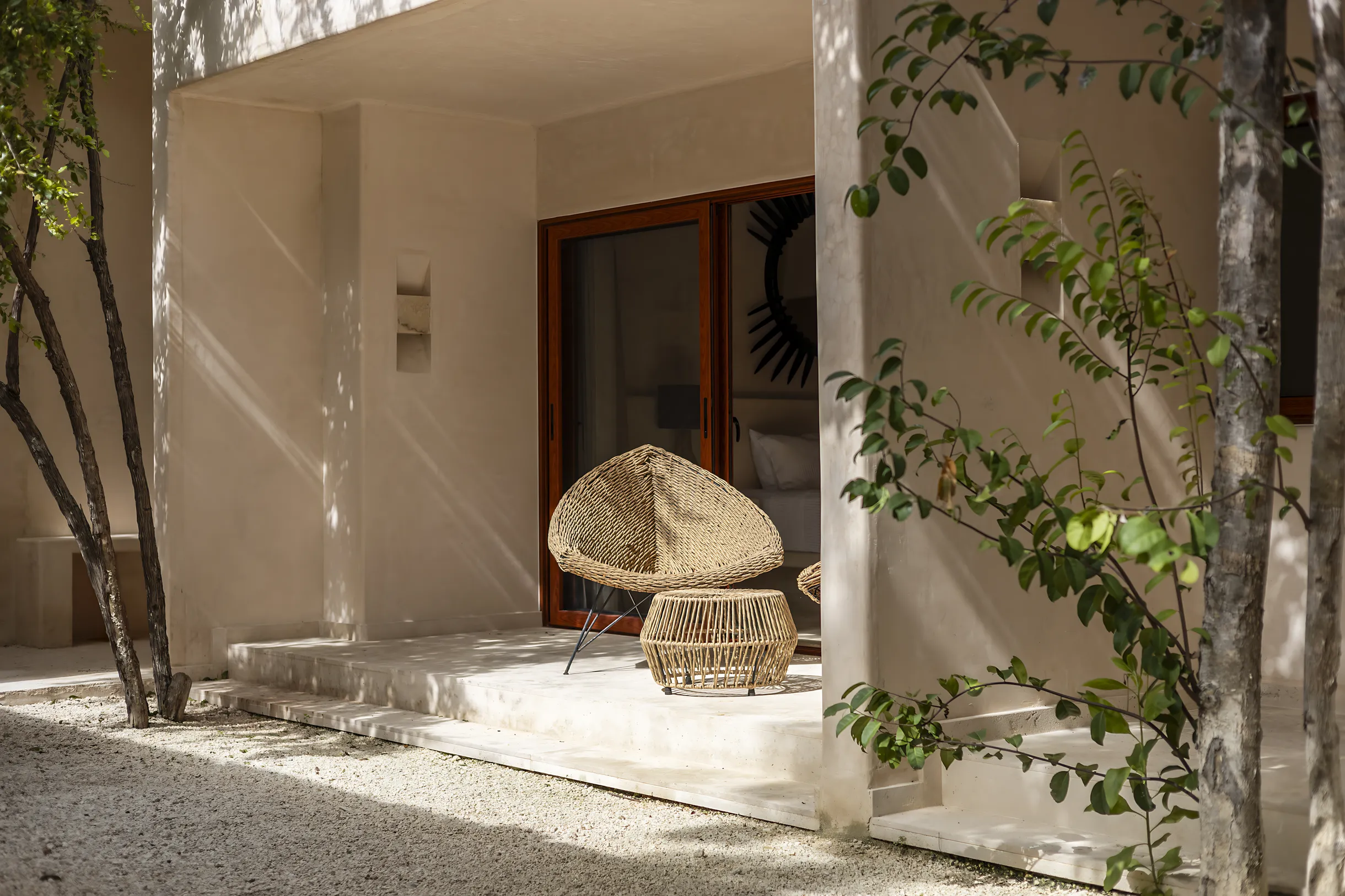 Wander Tulum Bella #20