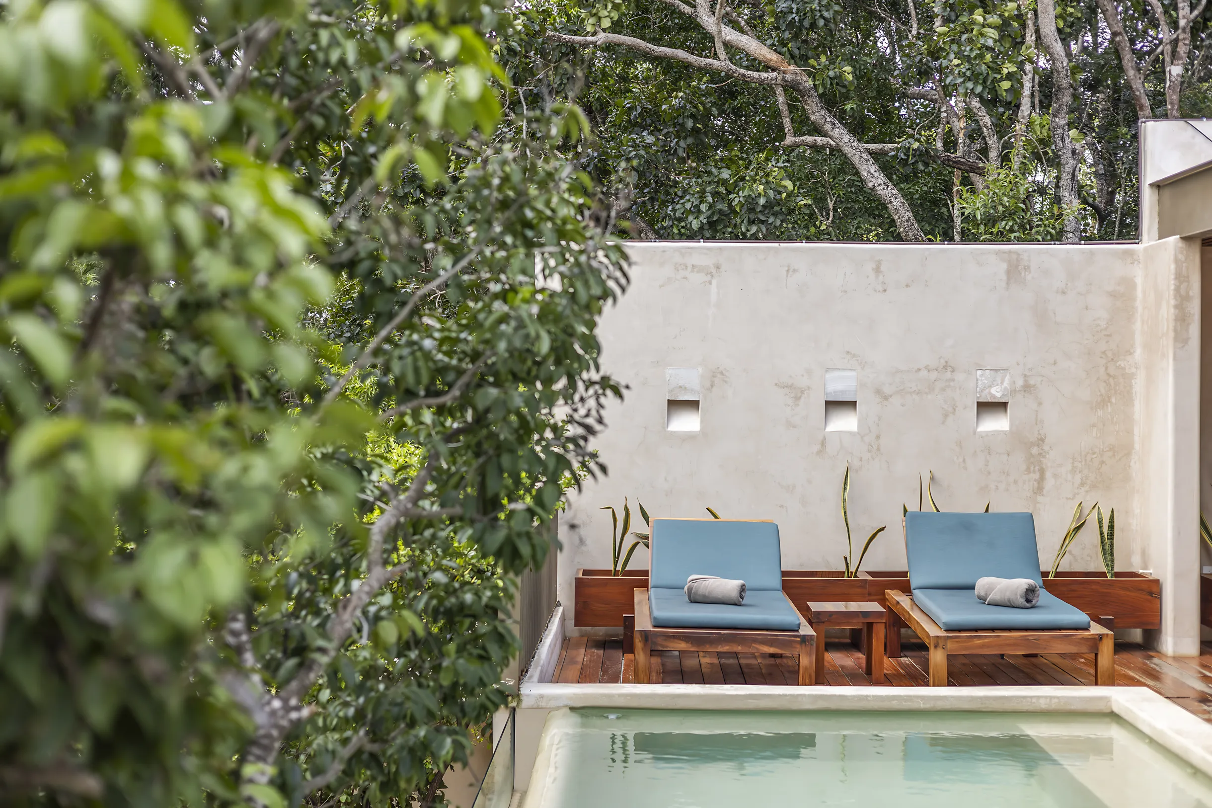 Wander Tulum Bella #27