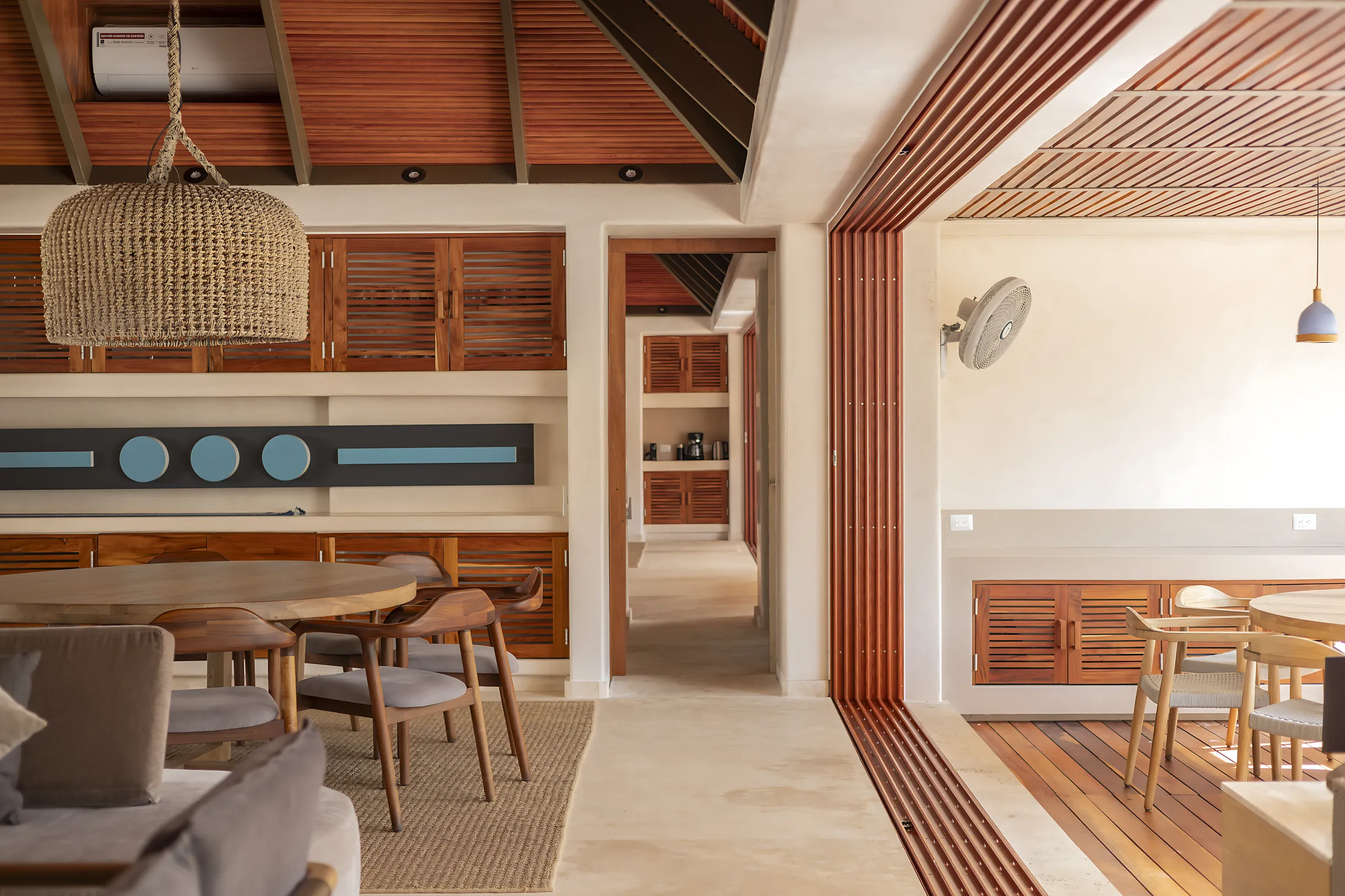 Wander Tulum Bella #25