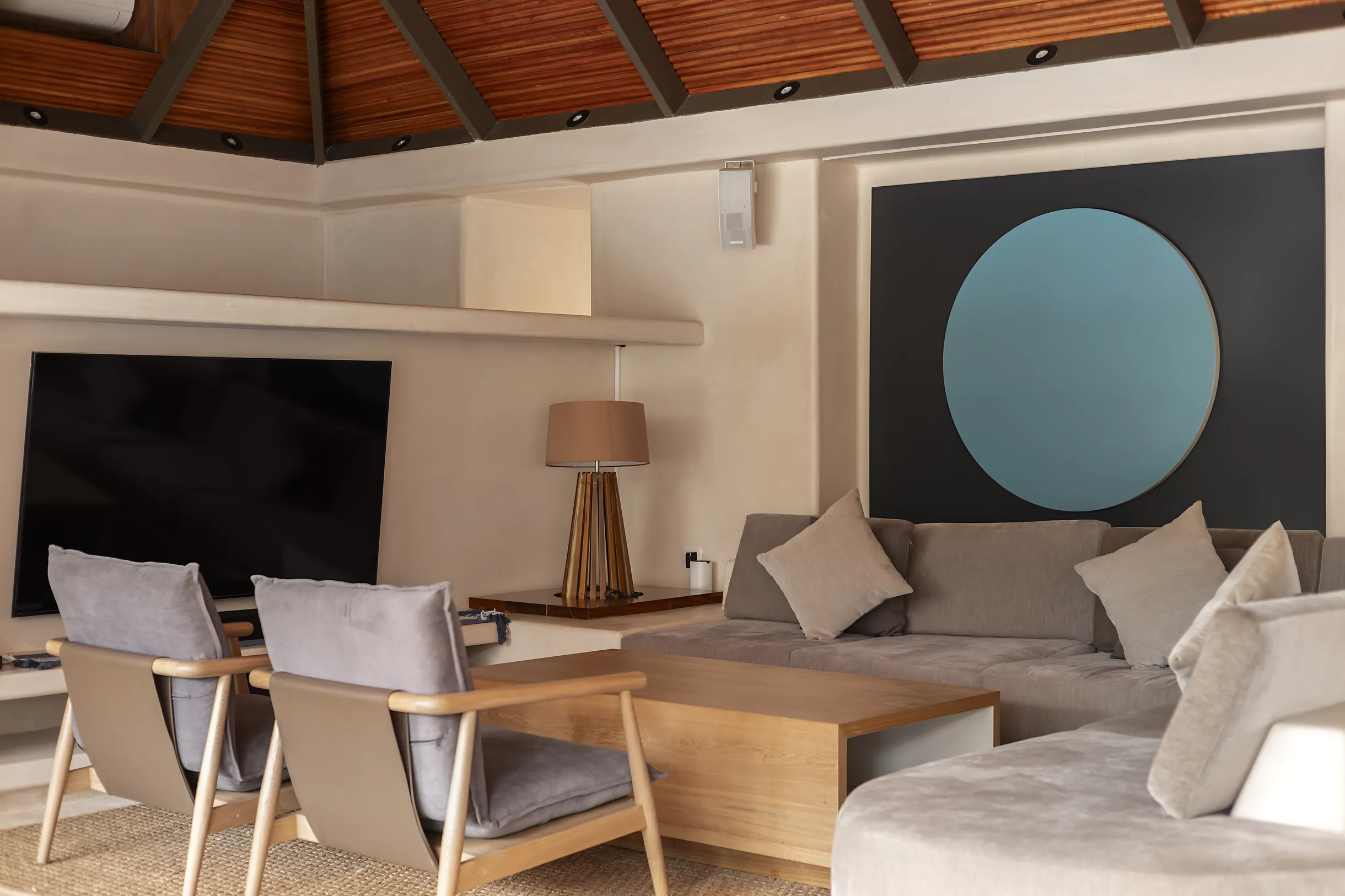 Wander Tulum Bella #22