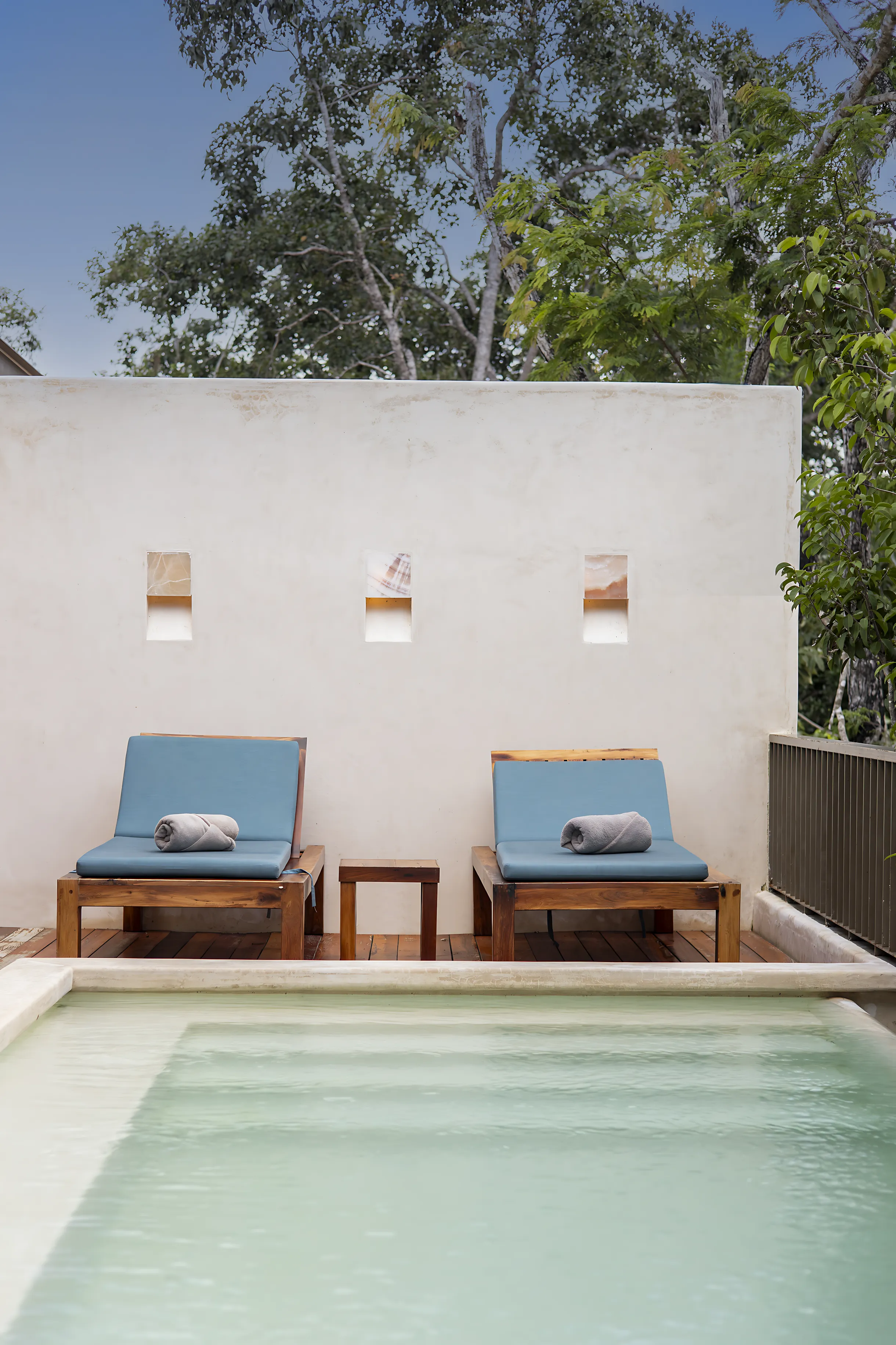 Wander Tulum Bella #26