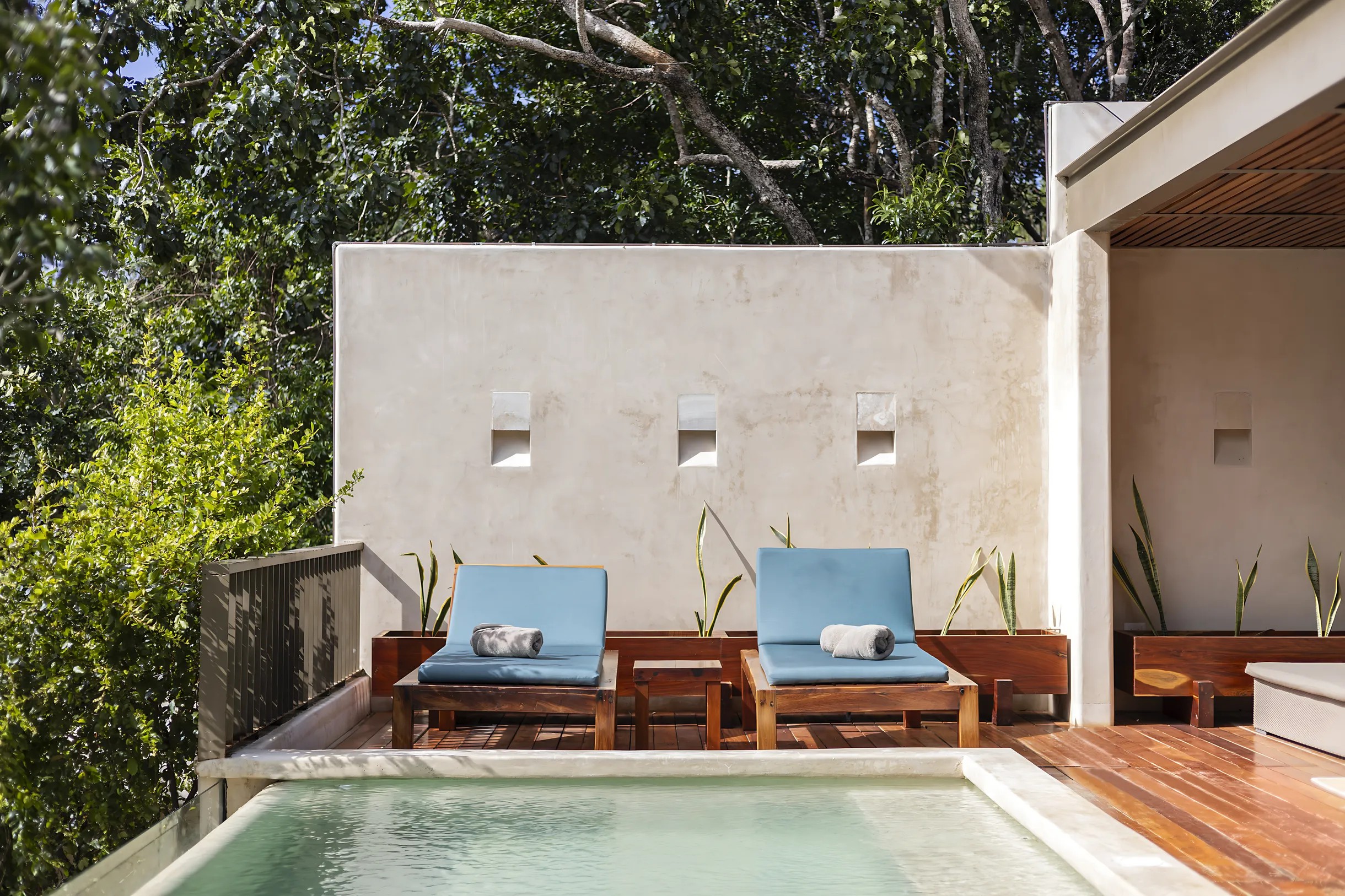 Wander Tulum Bella #24