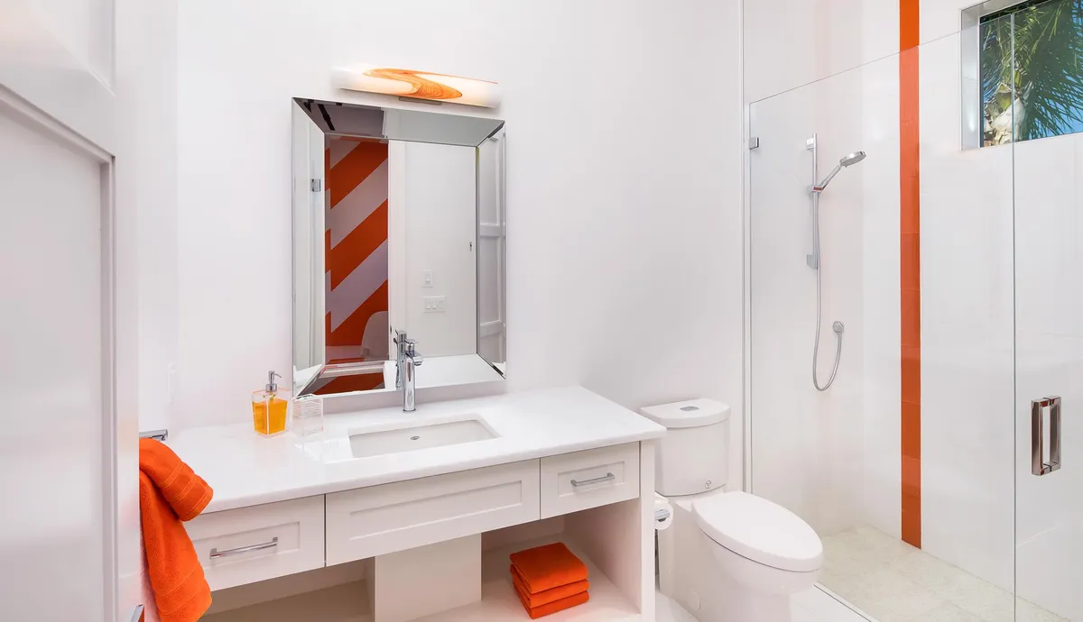 Wander Marco Crystal #11