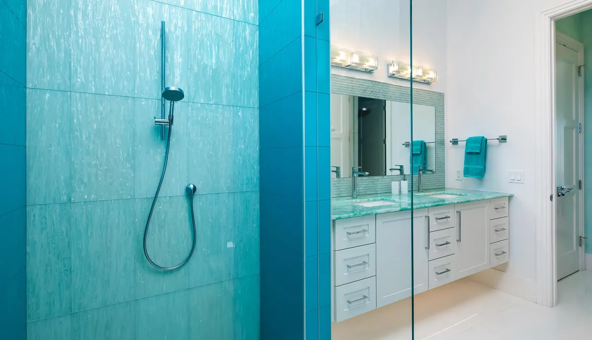 Wander Marco Crystal #12