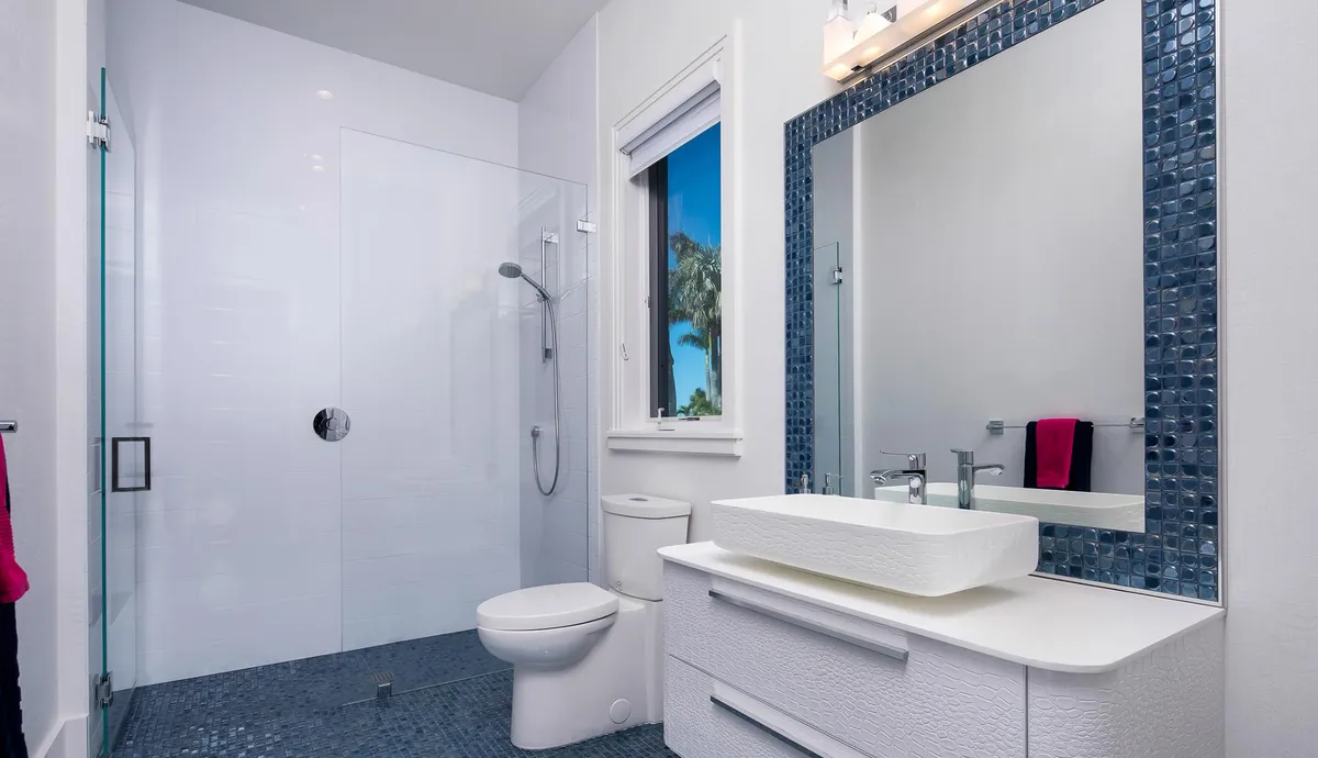 Wander Marco Crystal #30