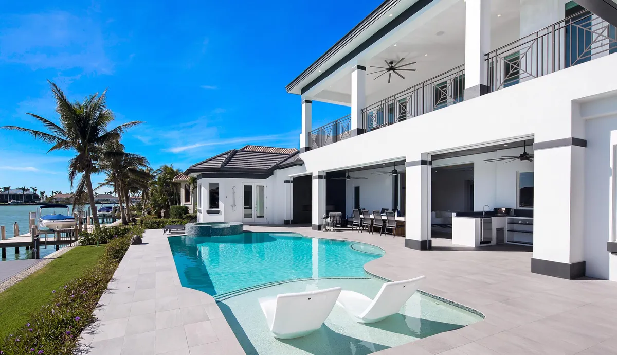 Wander Marco Crystal #37