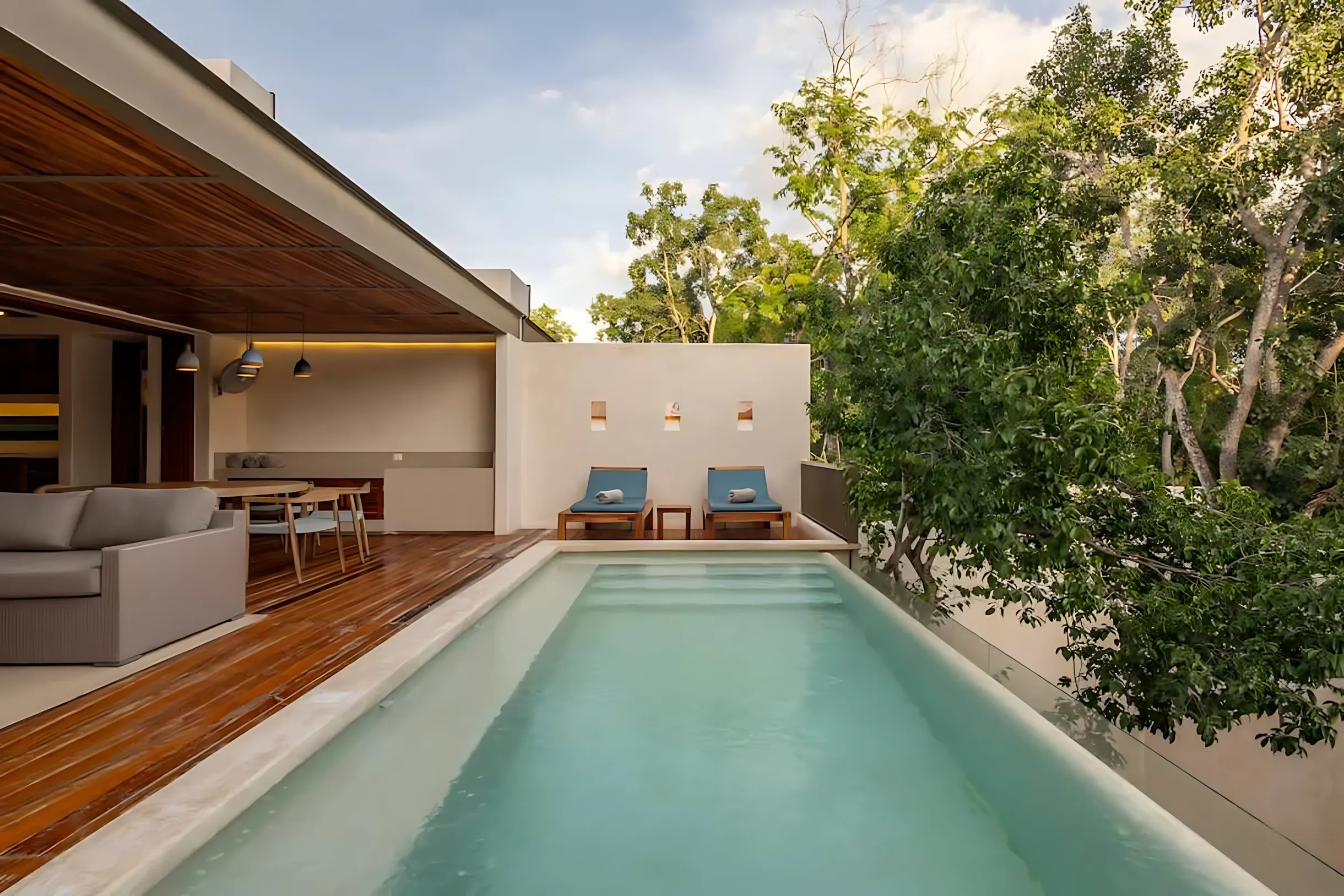 Wander Tulum Bella #3