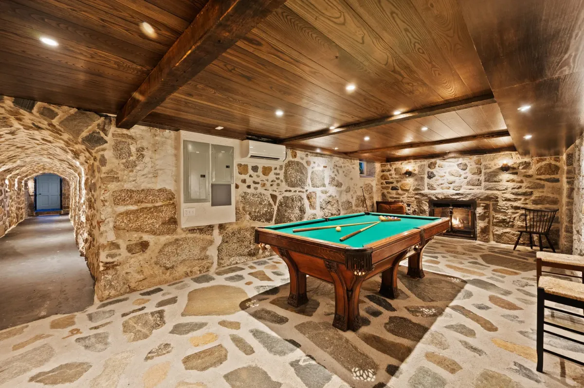 Wander Stonington Peninsula #71