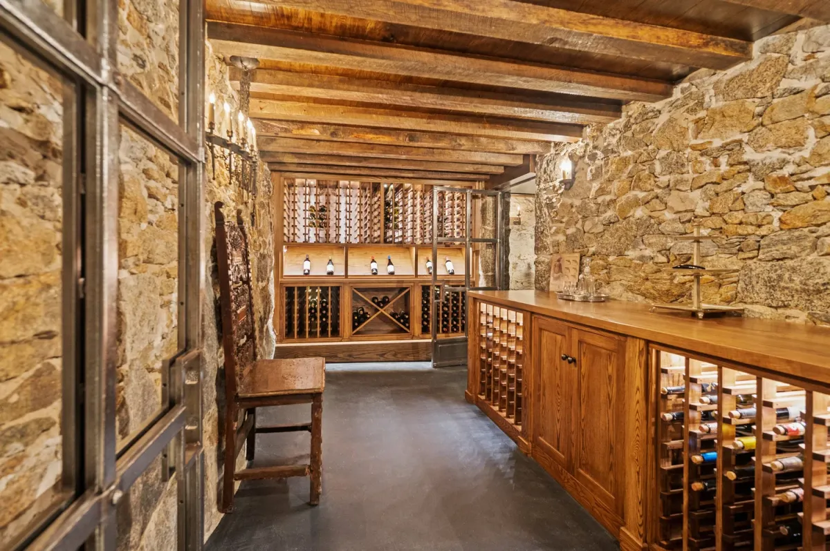 Wander Stonington Peninsula #30