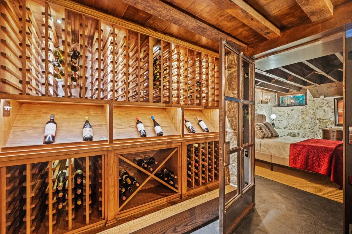 Wander Stonington Peninsula #55