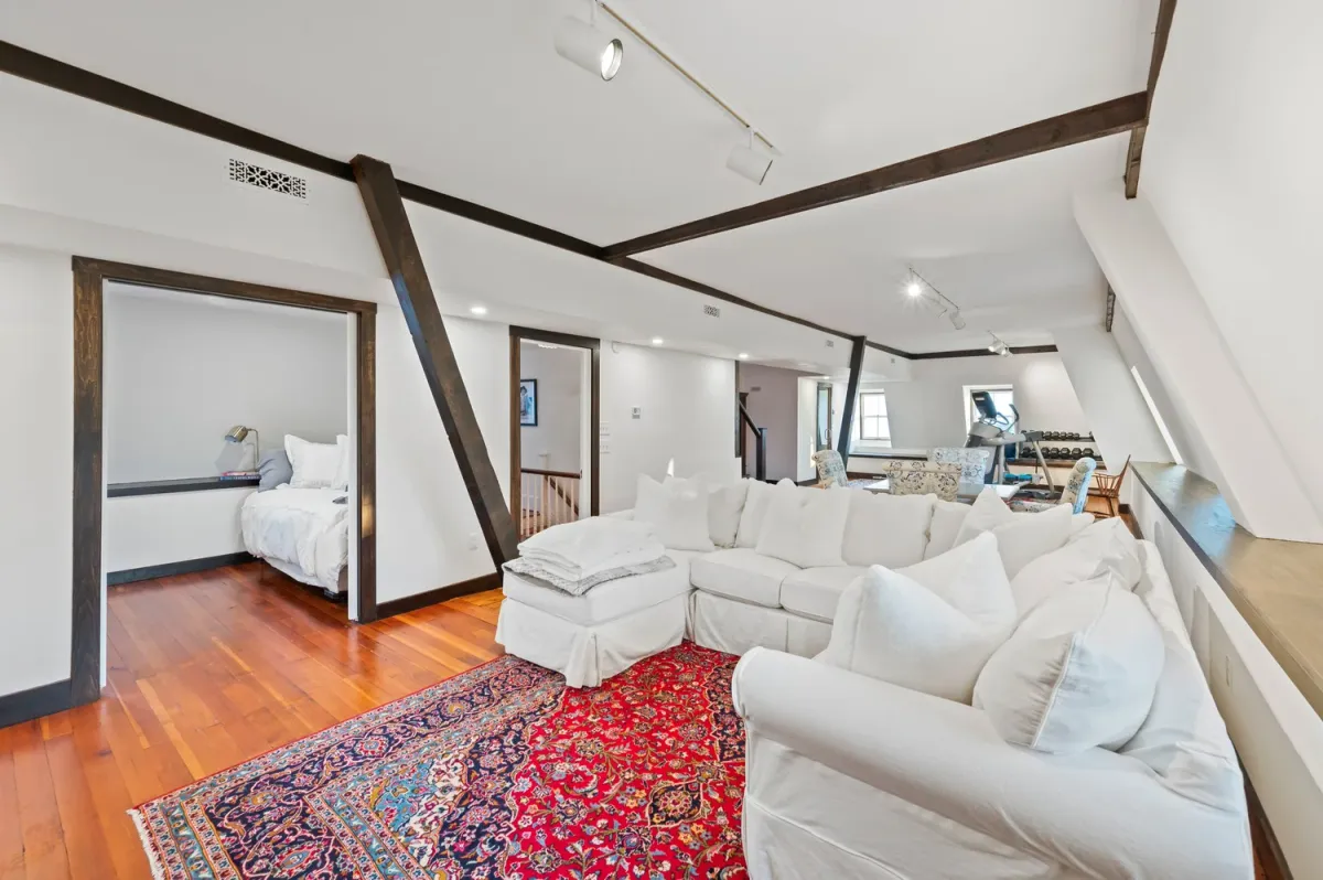 Wander Stonington Peninsula #56