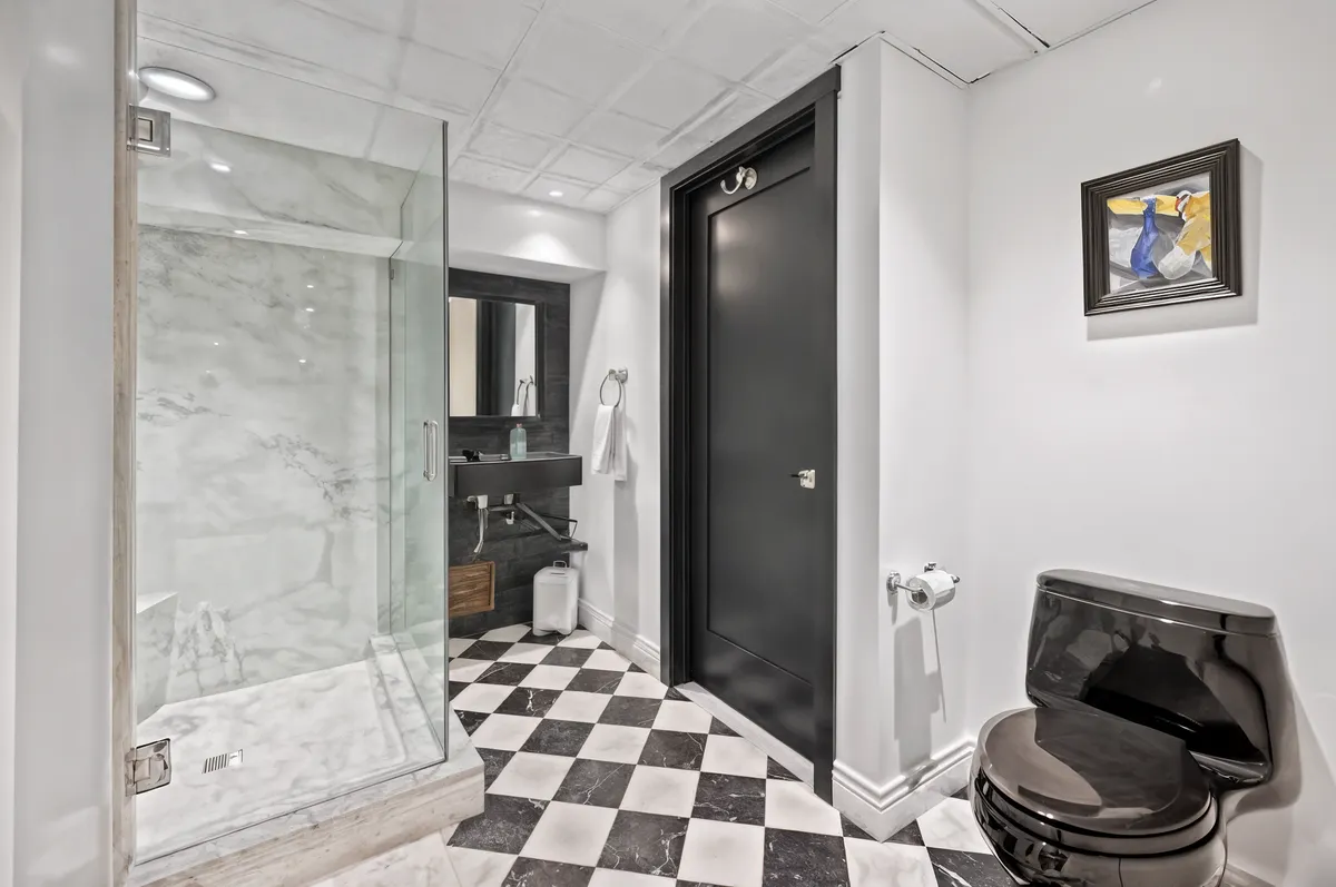 Wander Stonington Peninsula #32