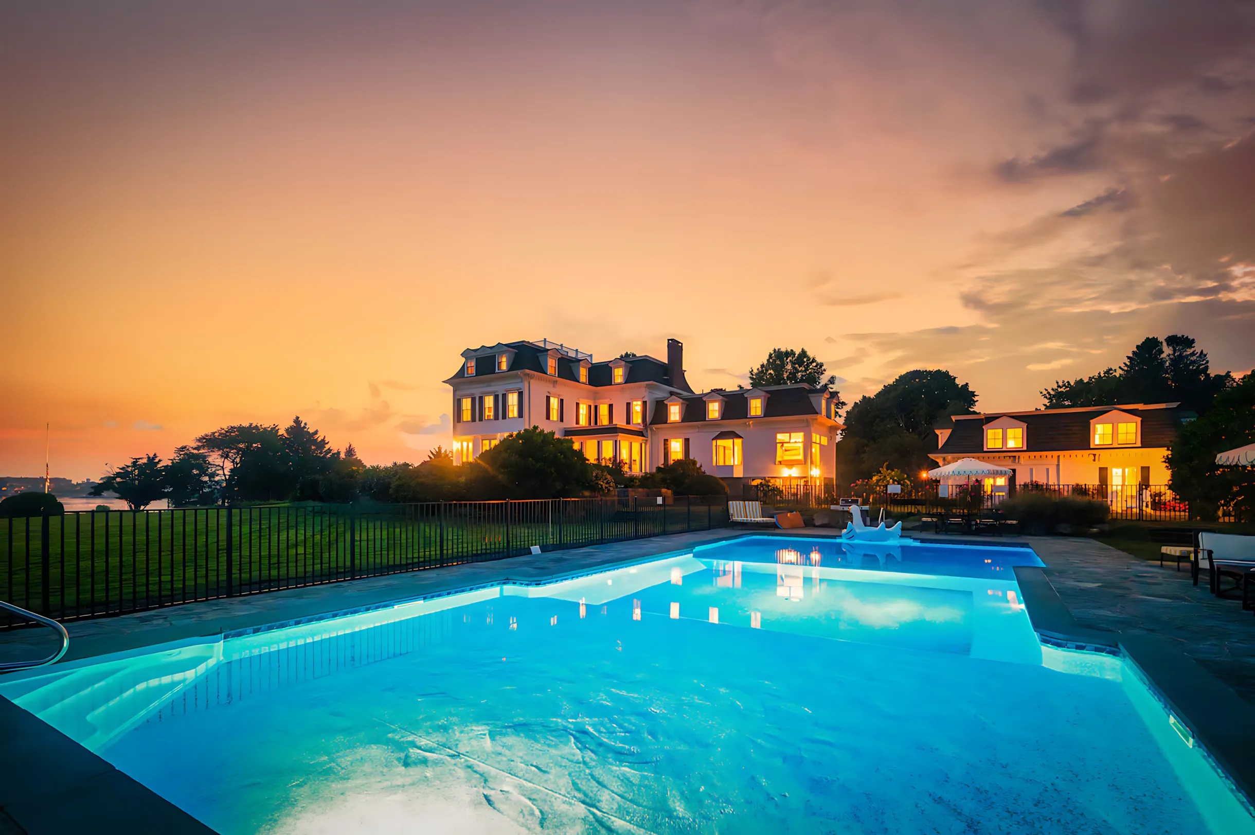 Wander Stonington Peninsula #34