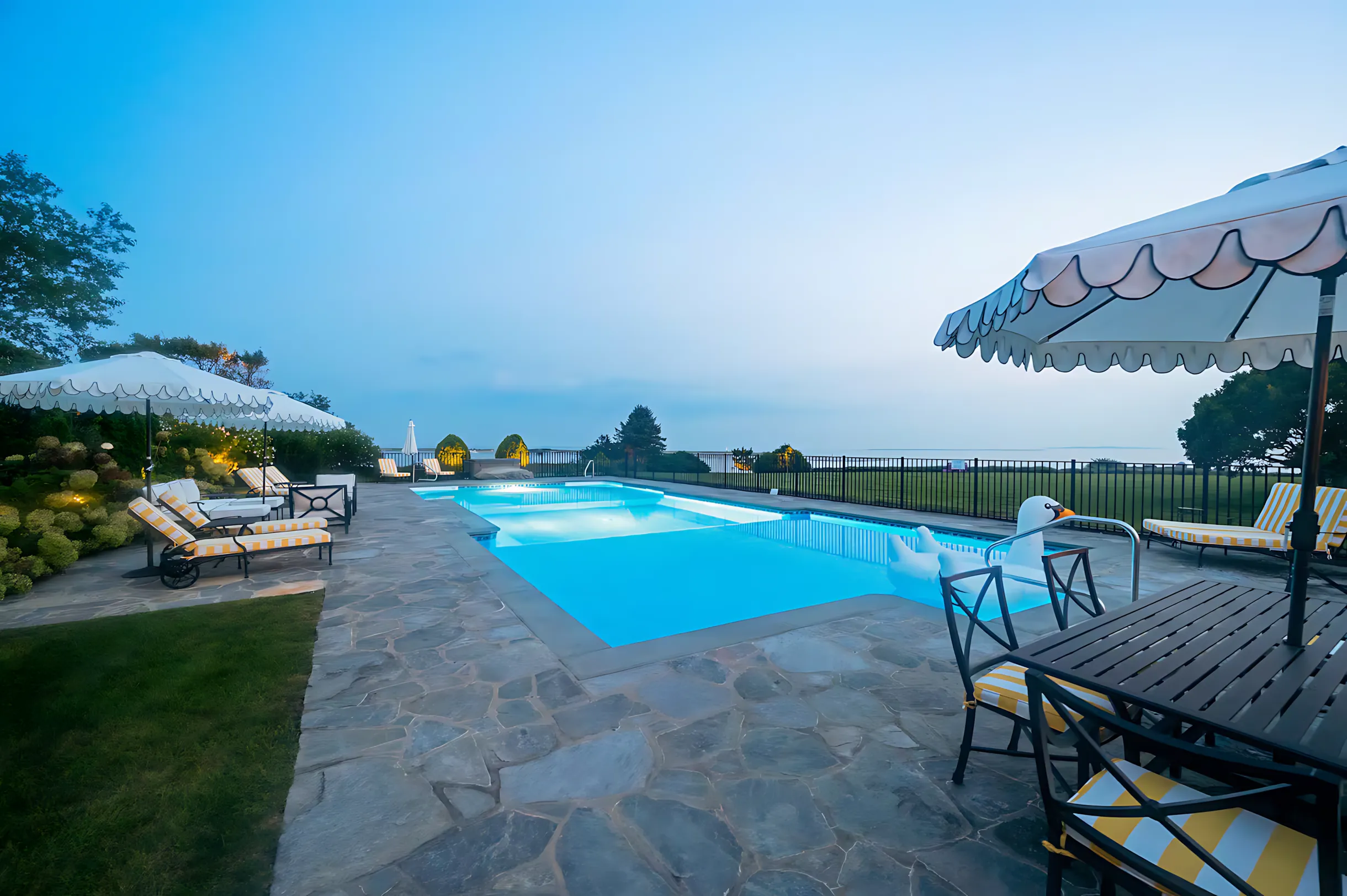 Wander Stonington Peninsula #57