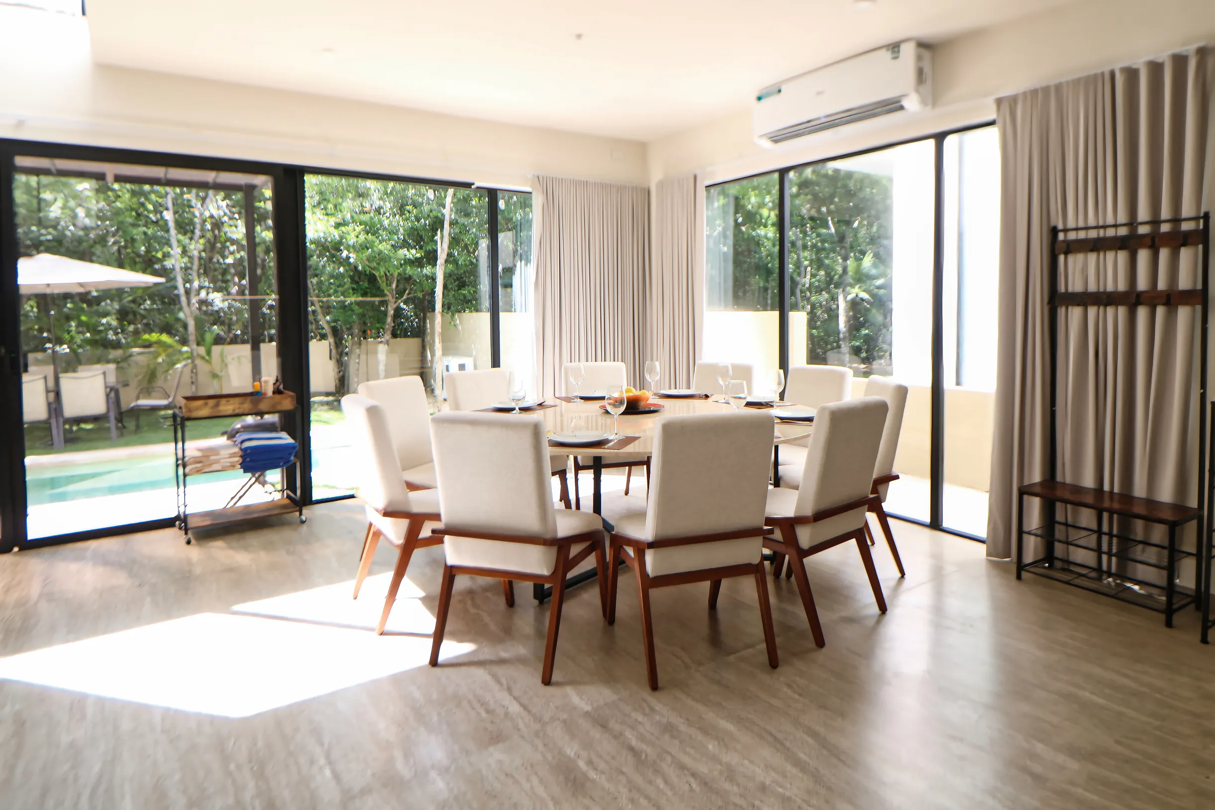 Wander Tulum Bahia #4