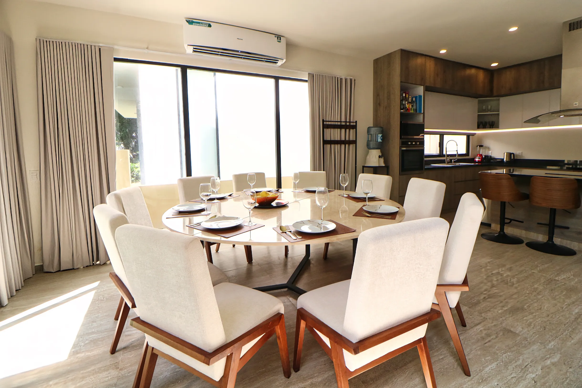 Wander Tulum Bahia #12