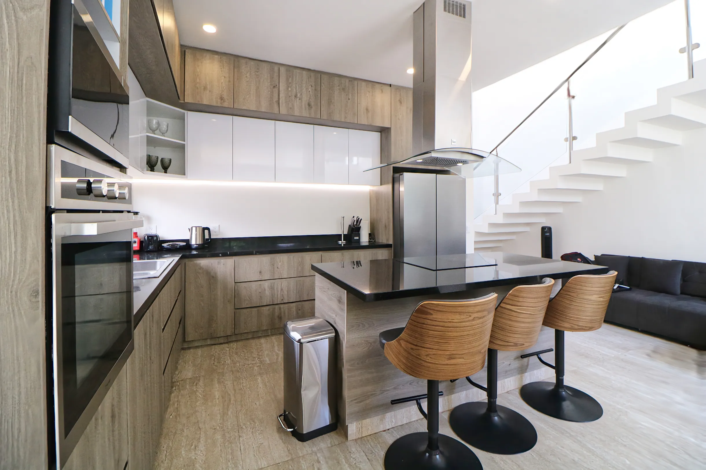 Wander Tulum Bahia #5