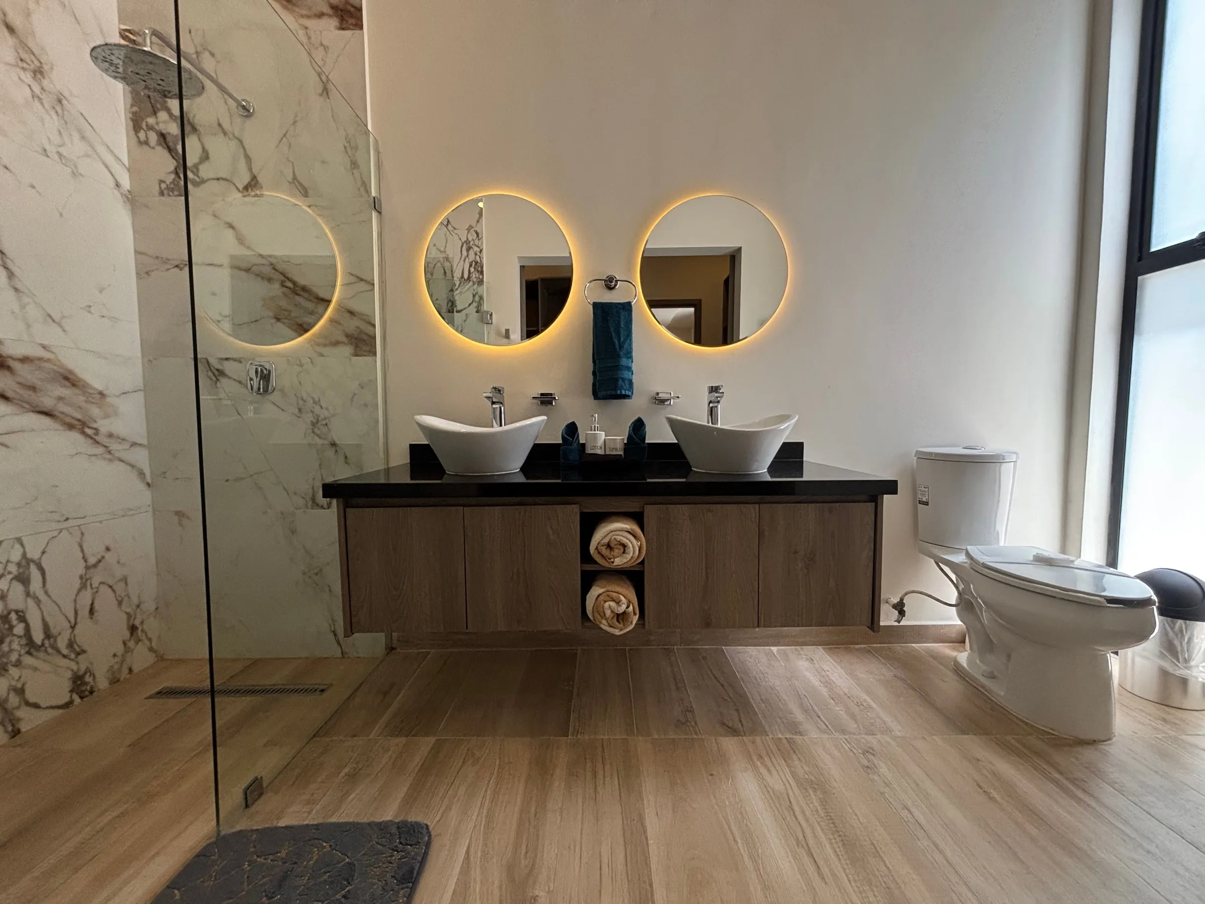 Wander Tulum Bahia #14