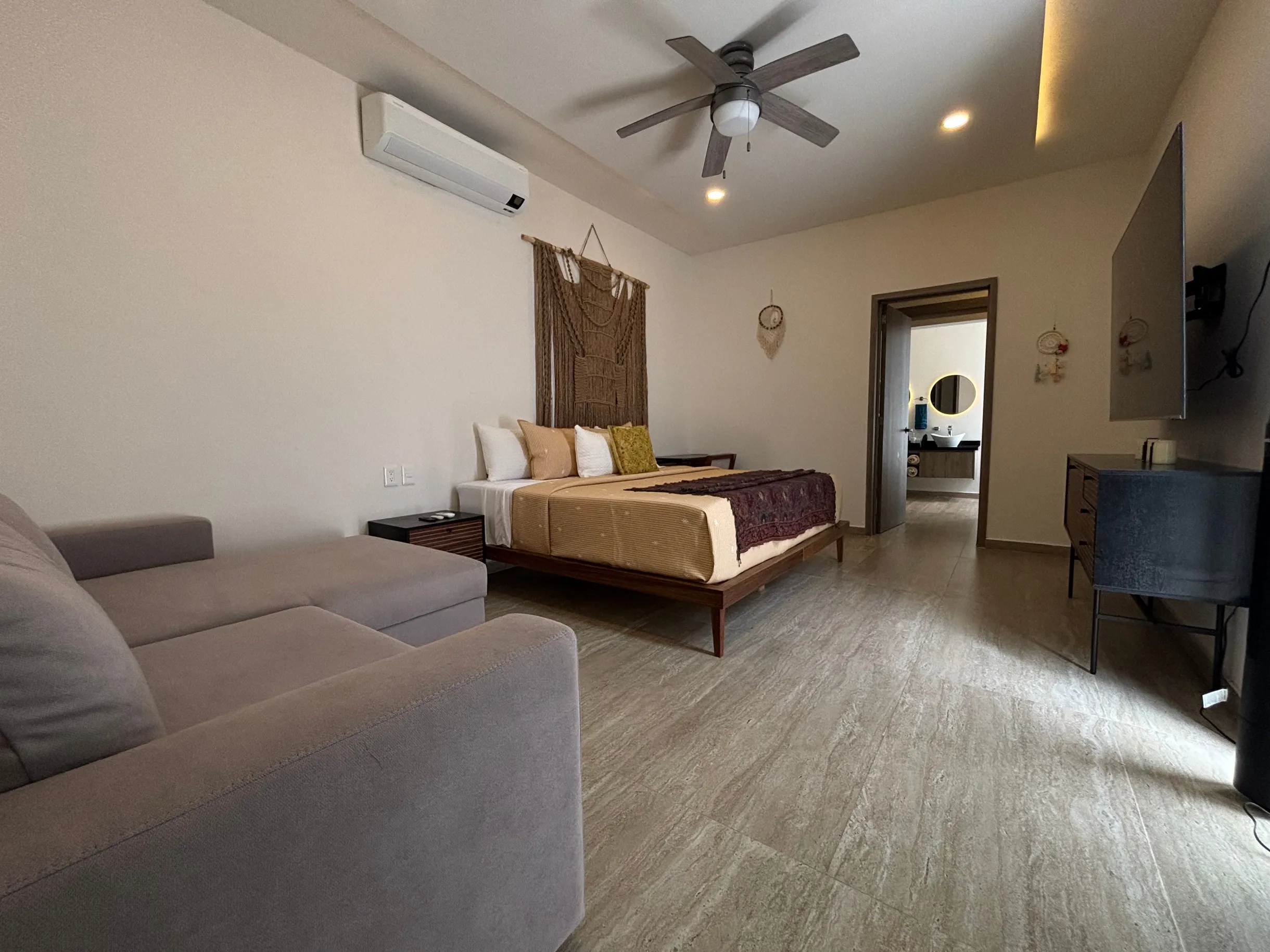 Wander Tulum Bahia #15