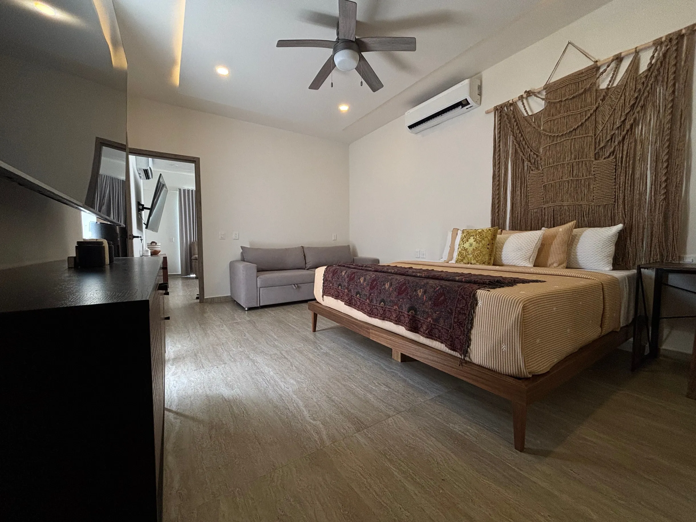 Wander Tulum Bahia #6